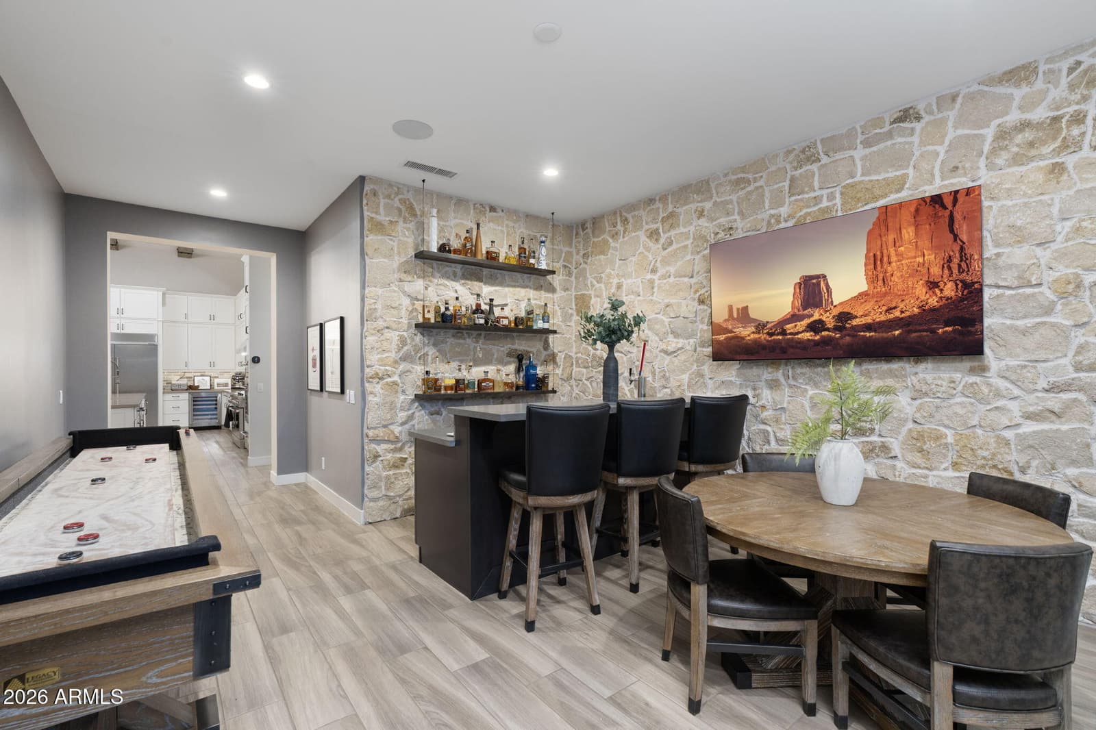 25017 S 198TH Place, Queen Creek, AZ 85142 — photo 4 of 71