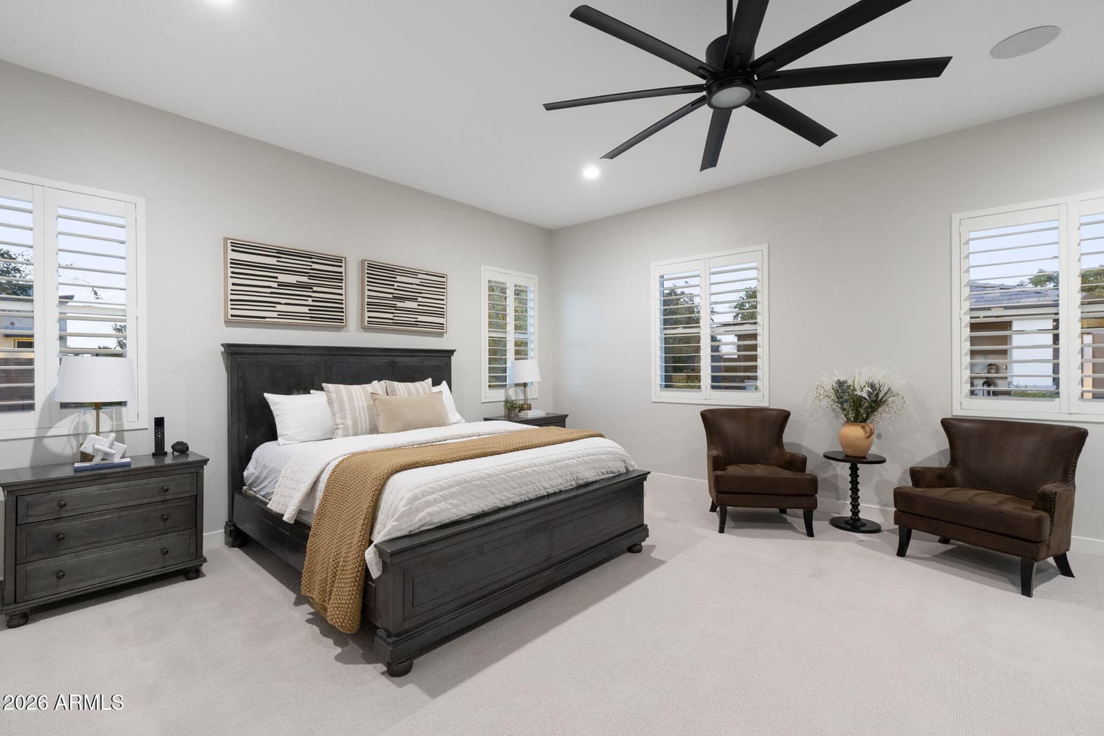 25017 S 198TH Place, Queen Creek, AZ 85142 — photo 43 of 71