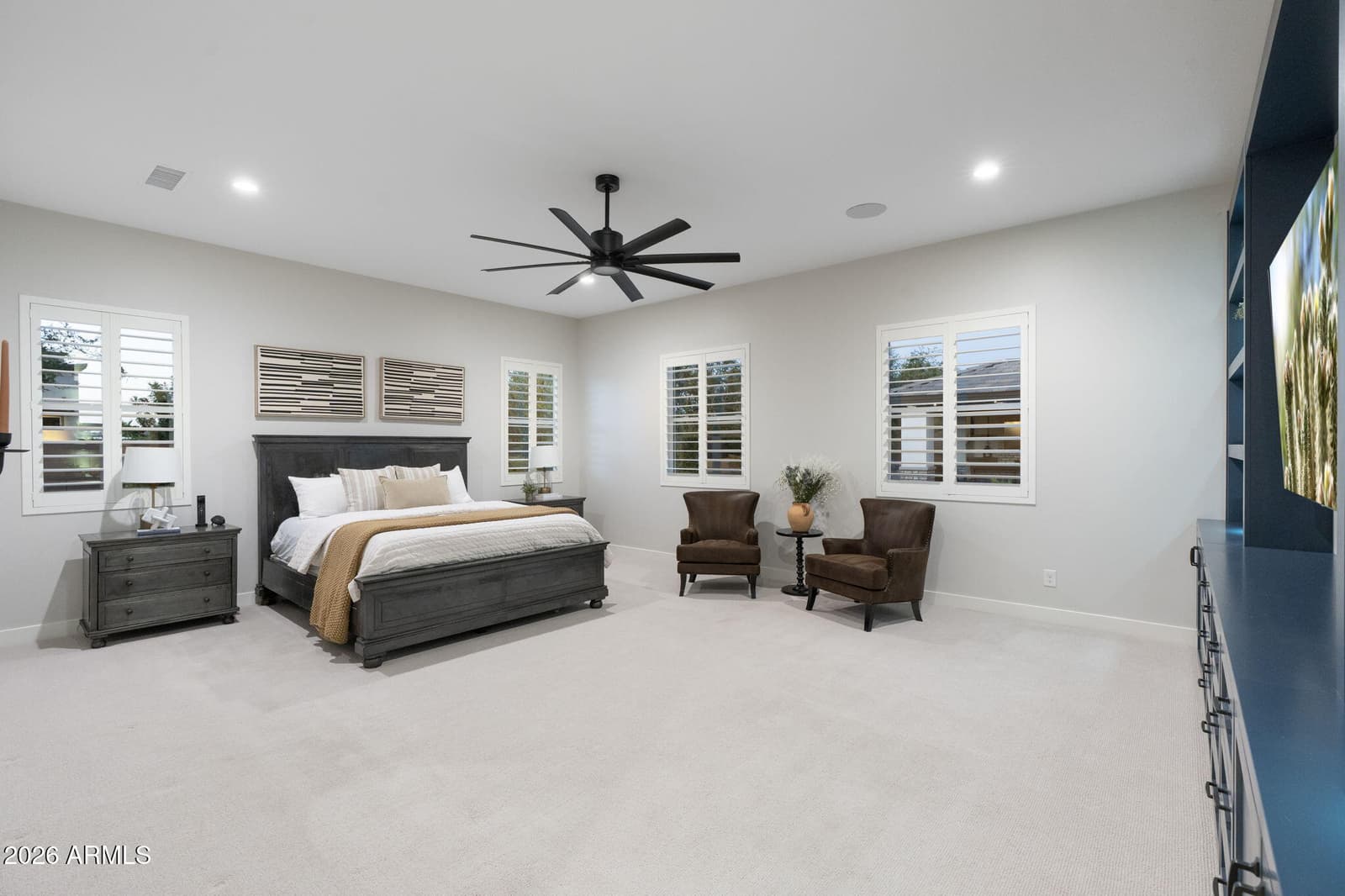 25017 S 198TH Place, Queen Creek, AZ 85142 — photo 44 of 71