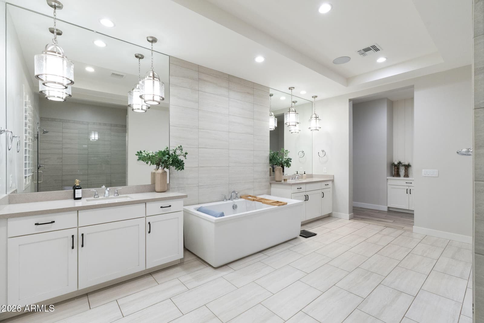 25017 S 198TH Place, Queen Creek, AZ 85142 — photo 45 of 71