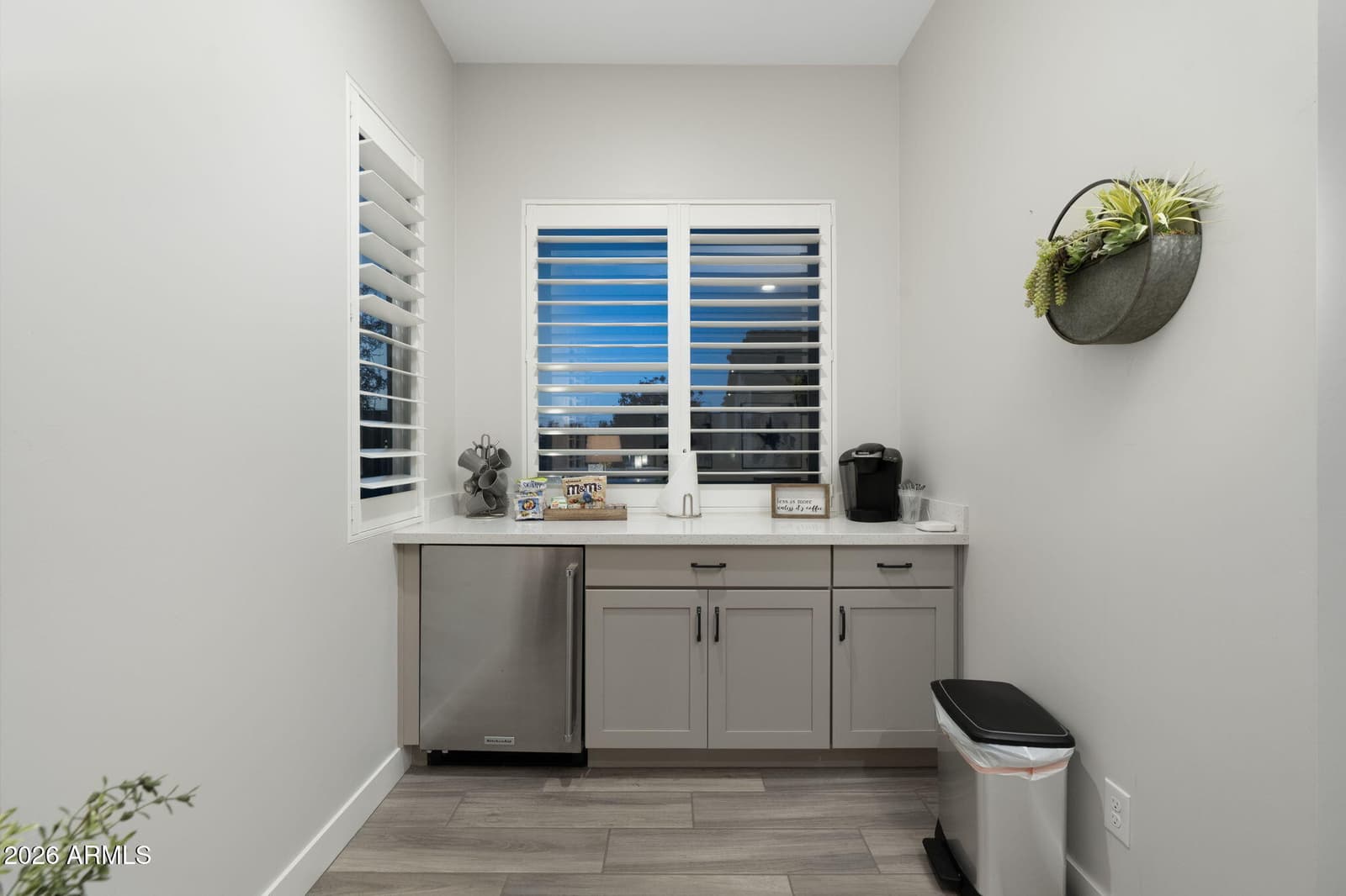 25017 S 198TH Place, Queen Creek, AZ 85142 — photo 50 of 71