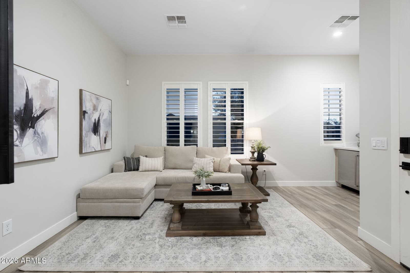 25017 S 198TH Place, Queen Creek, AZ 85142 — photo 51 of 71