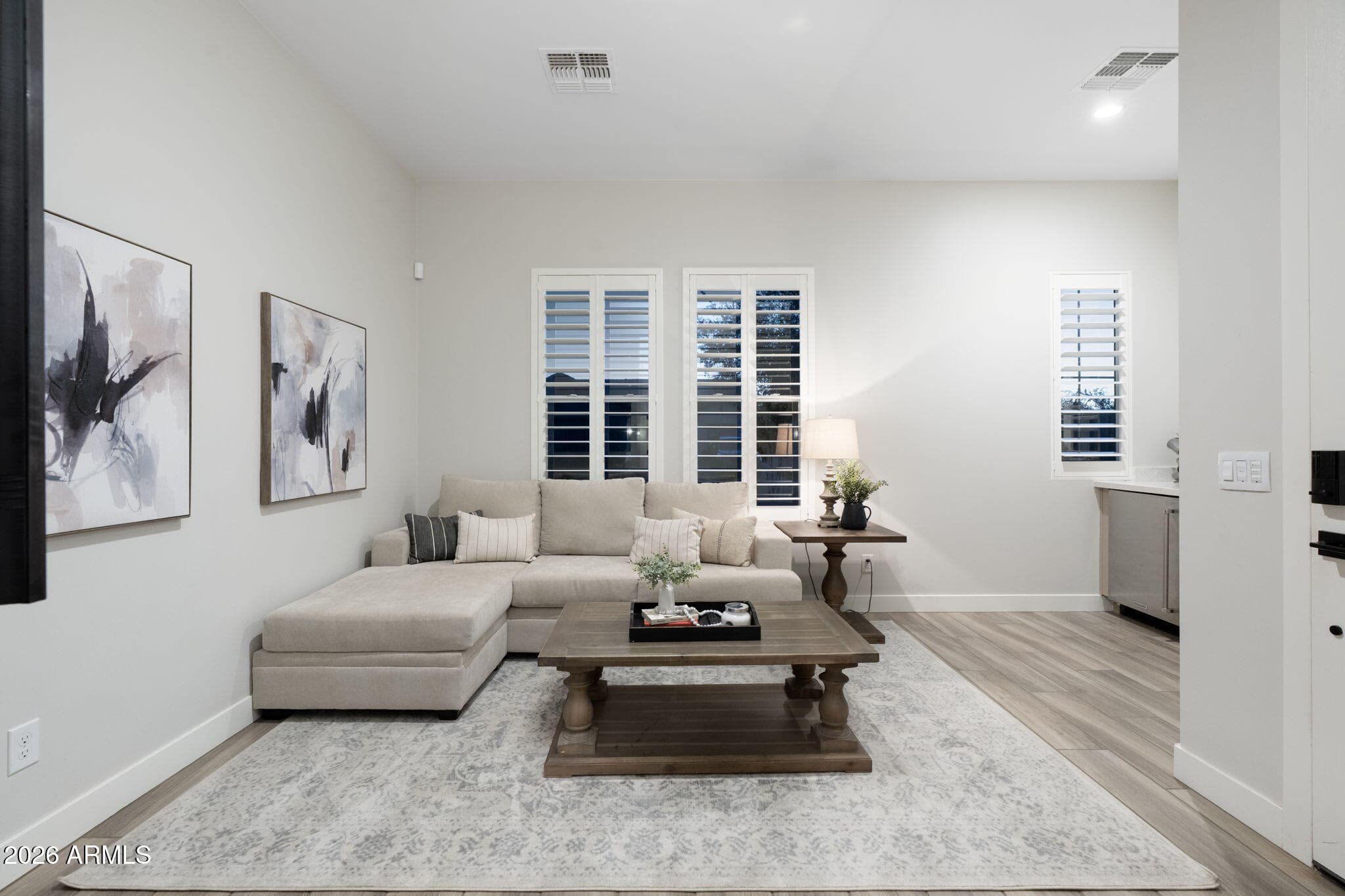25017 S 198TH Place, Queen Creek, AZ 85142 — photo 51 of 71