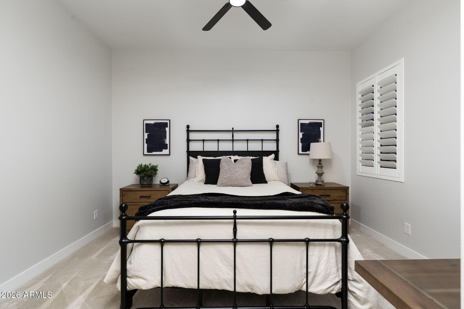25017 S 198TH Place, Queen Creek, AZ 85142 — photo 52 of 71
