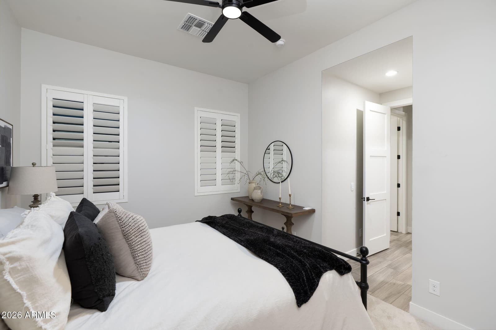 25017 S 198TH Place, Queen Creek, AZ 85142 — photo 53 of 71