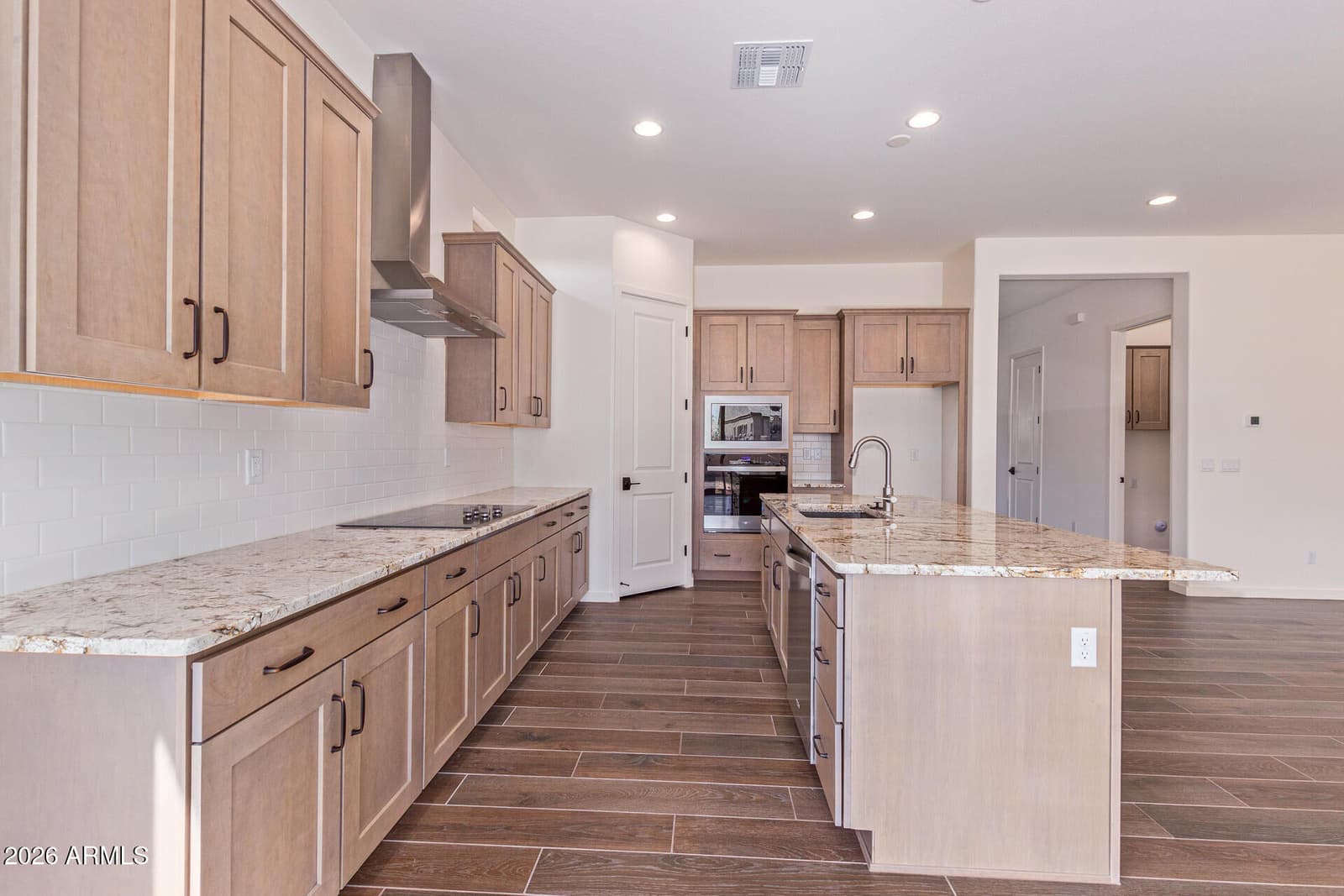 5719 E SAYAN Street, Mesa, AZ 85215 — photo 15 of 60