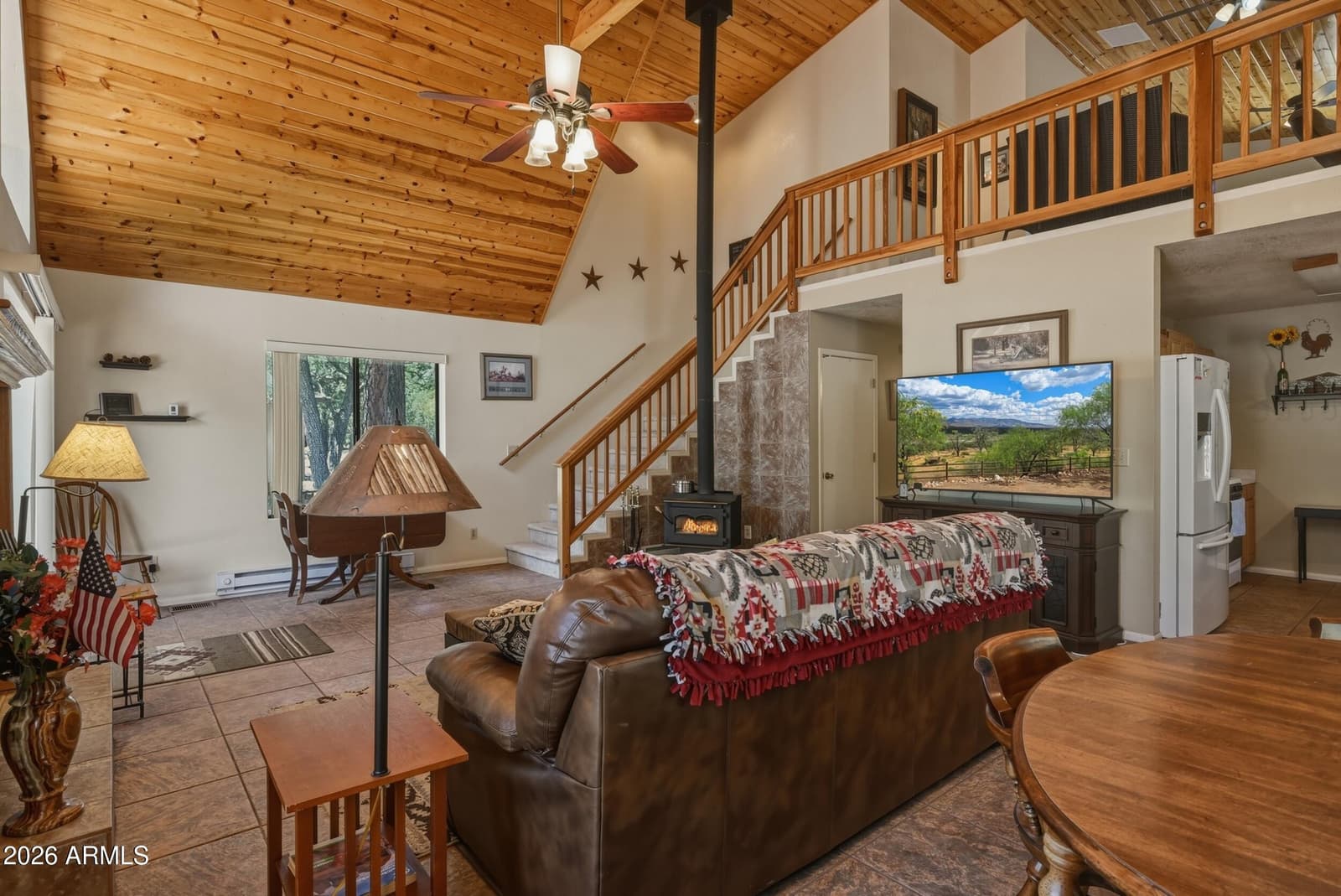 4050 Apache Drive, Happy Jack, AZ 86024 — photo 9 of 36