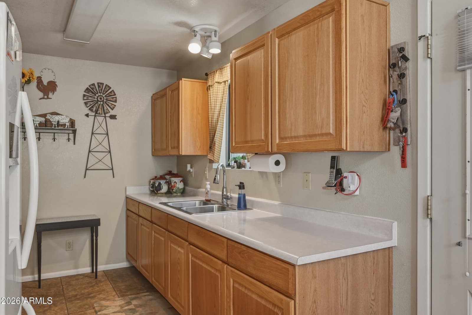 4050 Apache Drive, Happy Jack, AZ 86024 — photo 12 of 36