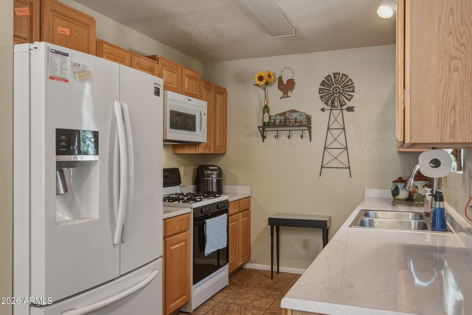 4050 Apache Drive, Happy Jack, AZ 86024 — photo 13 of 36