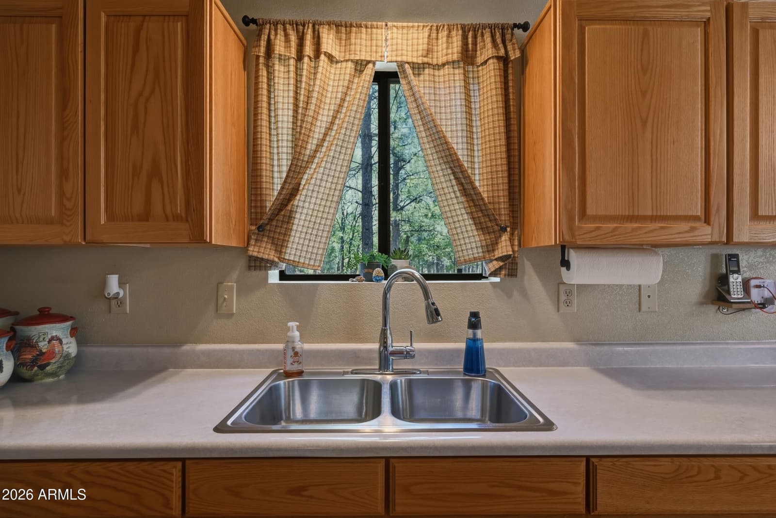 4050 Apache Drive, Happy Jack, AZ 86024 — photo 14 of 36