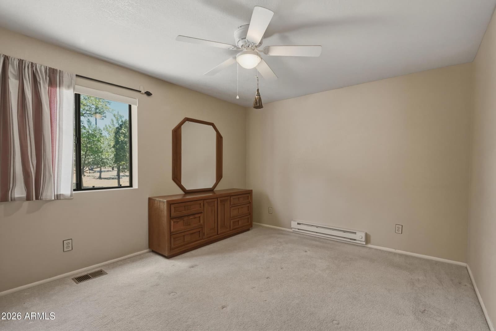 4050 Apache Drive, Happy Jack, AZ 86024 — photo 17 of 36