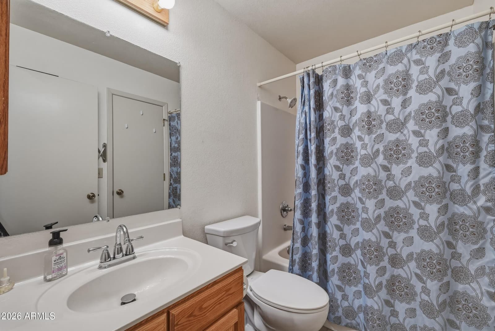 4050 Apache Drive, Happy Jack, AZ 86024 — photo 19 of 36