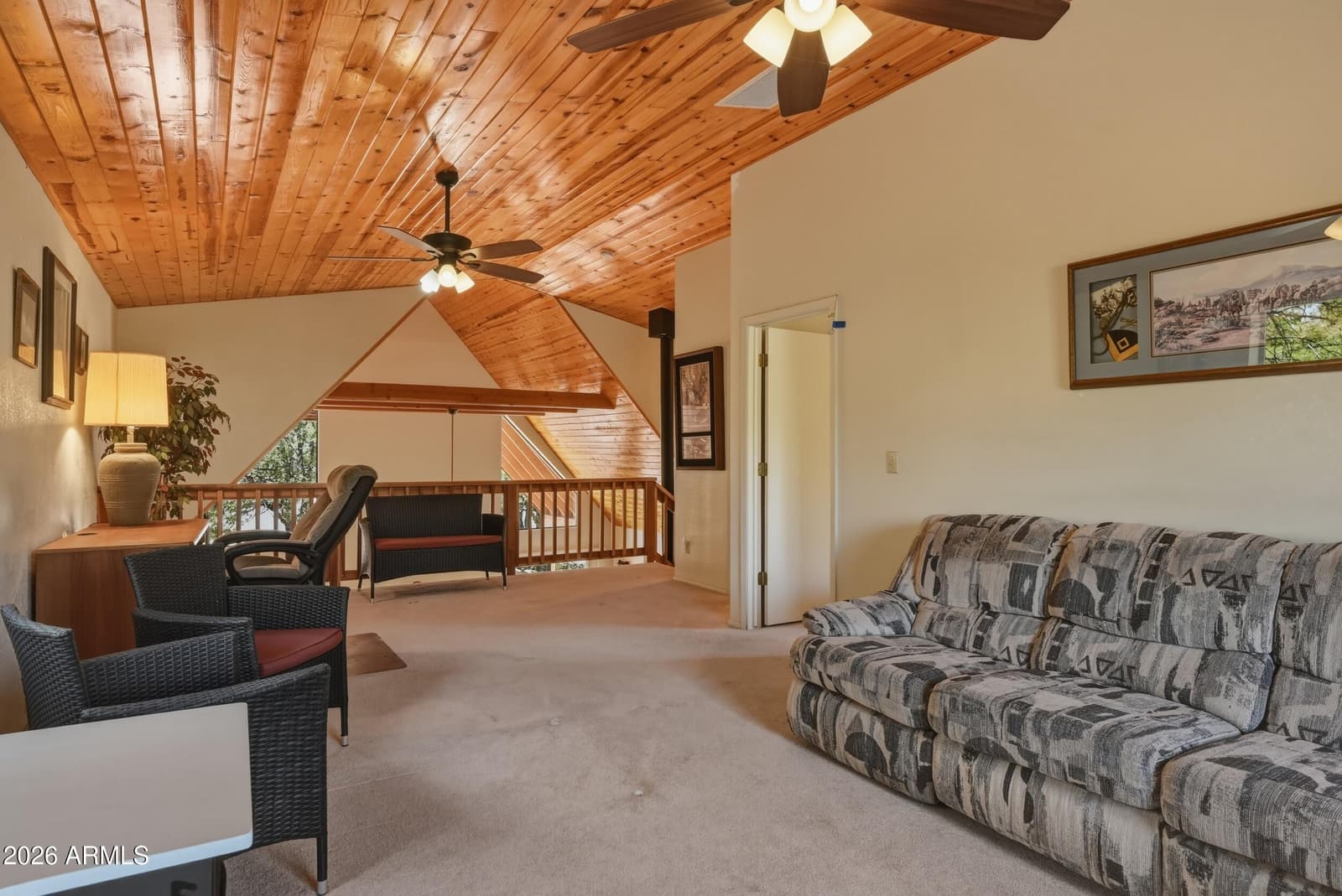 4050 Apache Drive, Happy Jack, AZ 86024 — photo 25 of 36