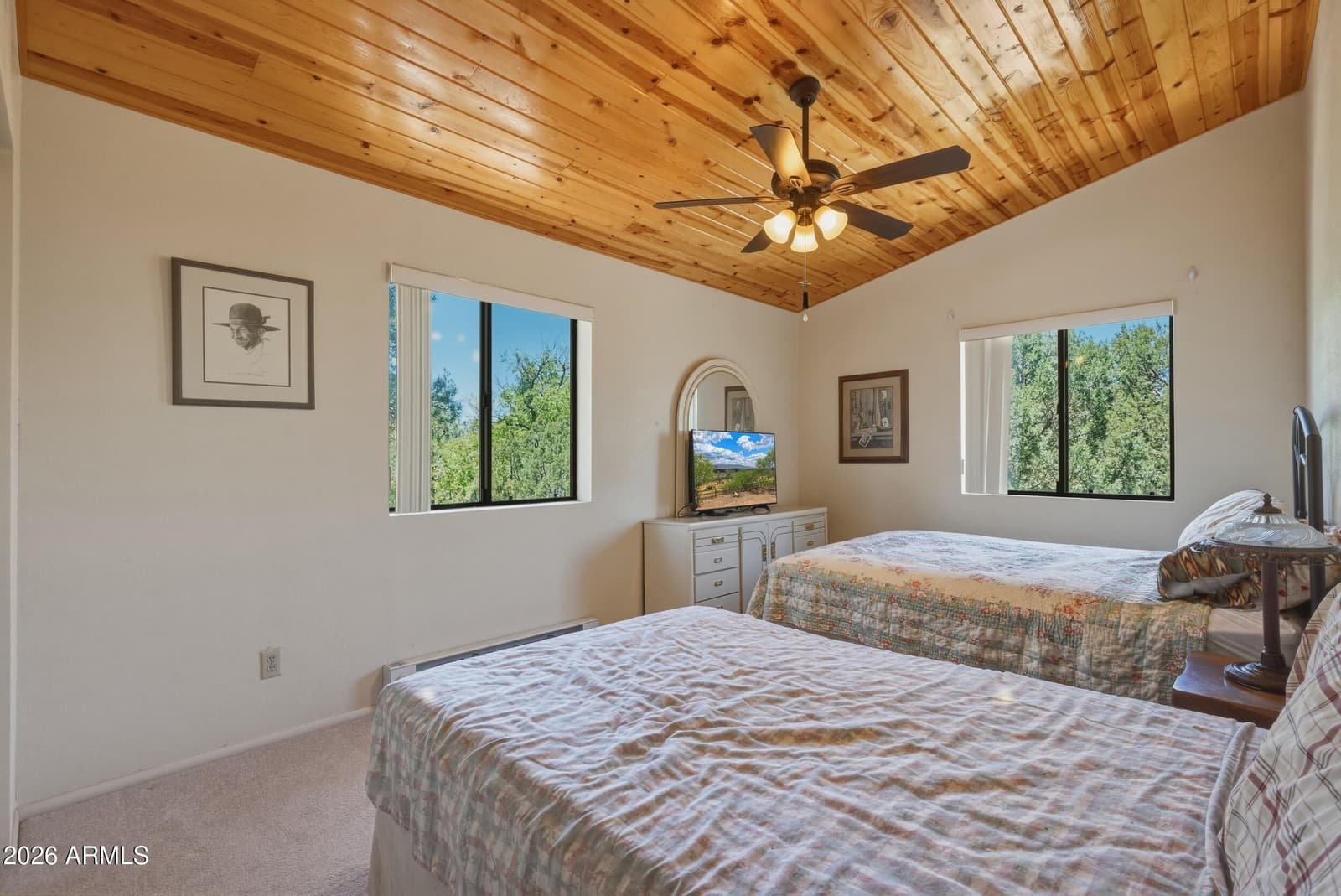 4050 Apache Drive, Happy Jack, AZ 86024 — photo 26 of 36