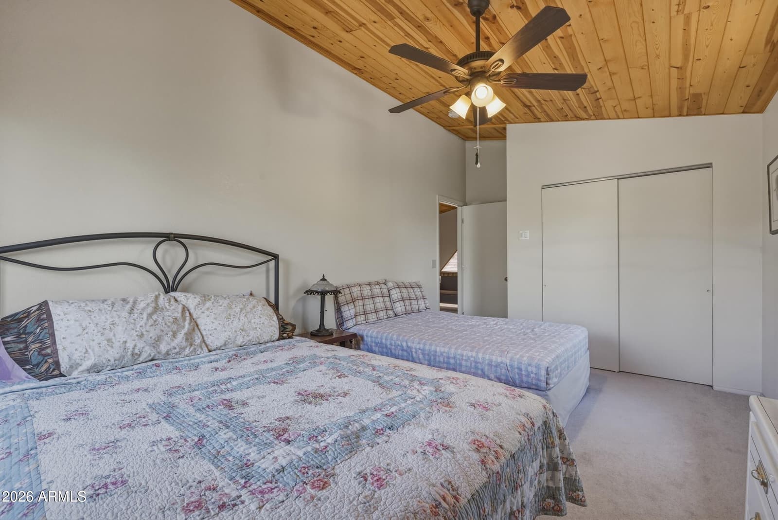 4050 Apache Drive, Happy Jack, AZ 86024 — photo 27 of 36