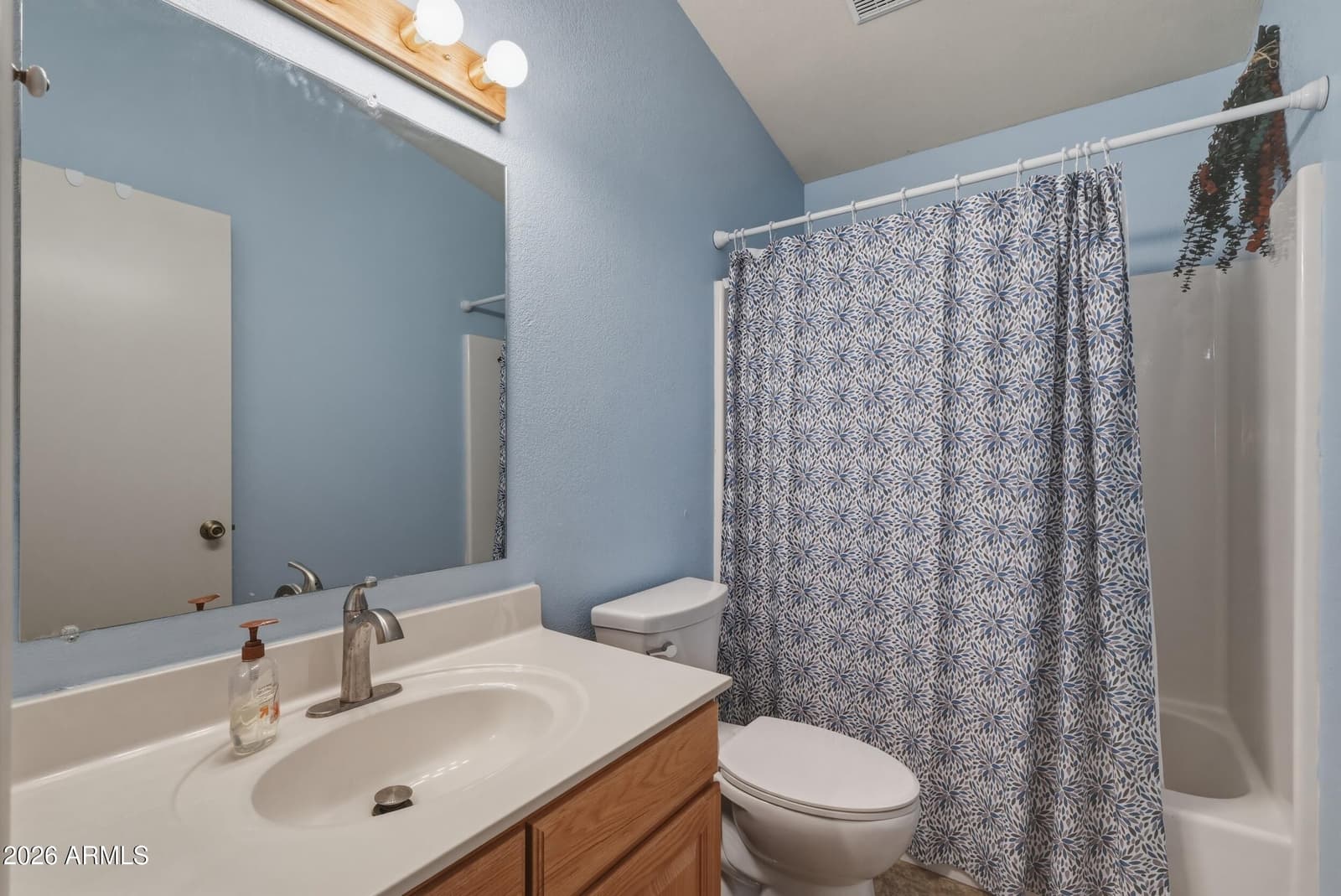 4050 Apache Drive, Happy Jack, AZ 86024 — photo 28 of 36