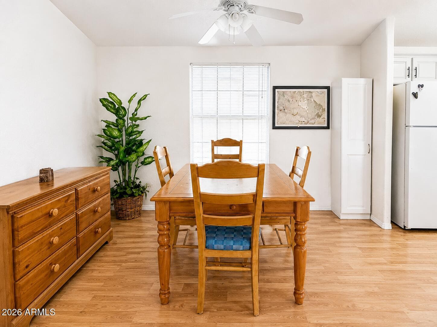 8865 E BASELINE Road 103, Mesa, AZ 85209 — photo 4 of 47