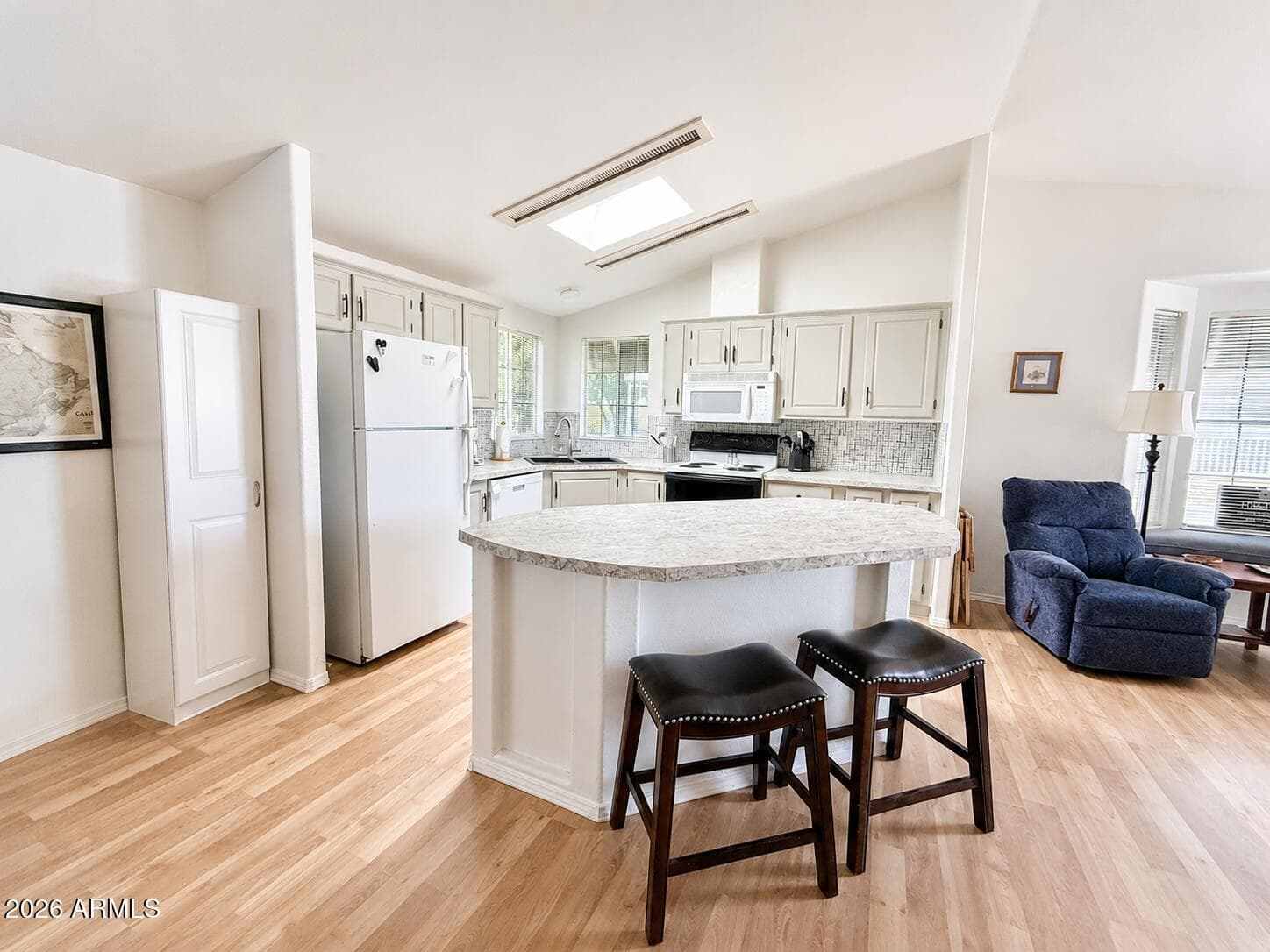 8865 E BASELINE Road 103, Mesa, AZ 85209 — photo 15 of 47