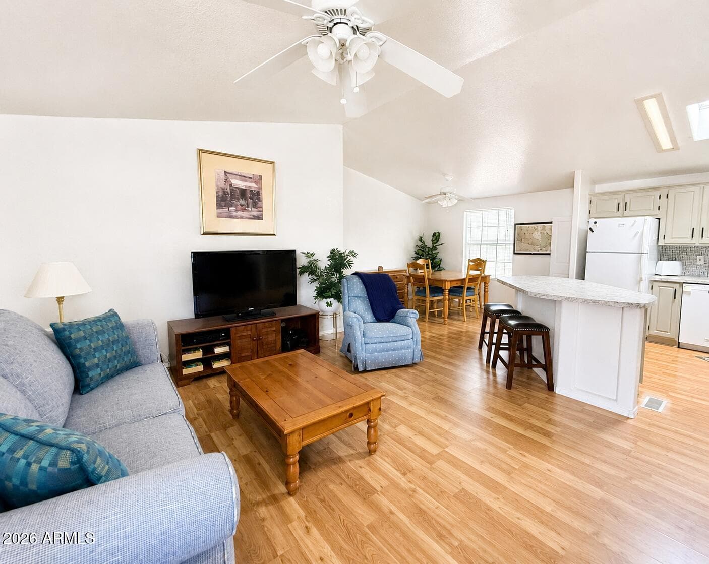 8865 E BASELINE Road 103, Mesa, AZ 85209 — photo 6 of 47