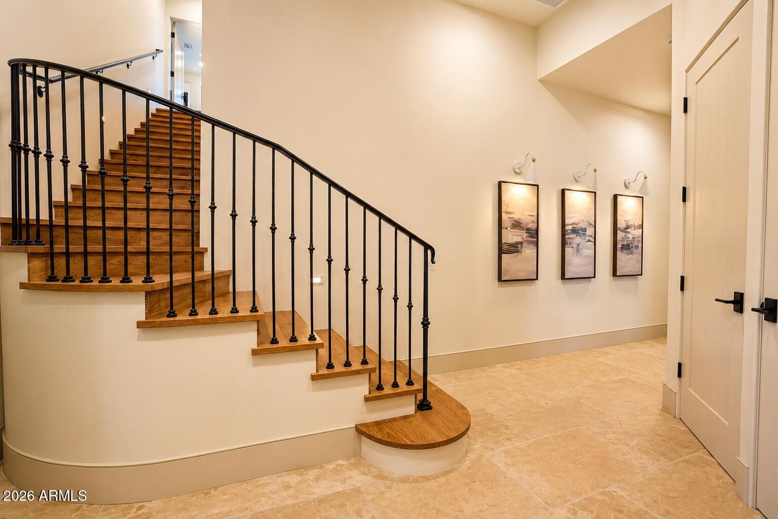 9335 E VIA MONTOYA Drive, Scottsdale, AZ 85255 — photo 54 of 58