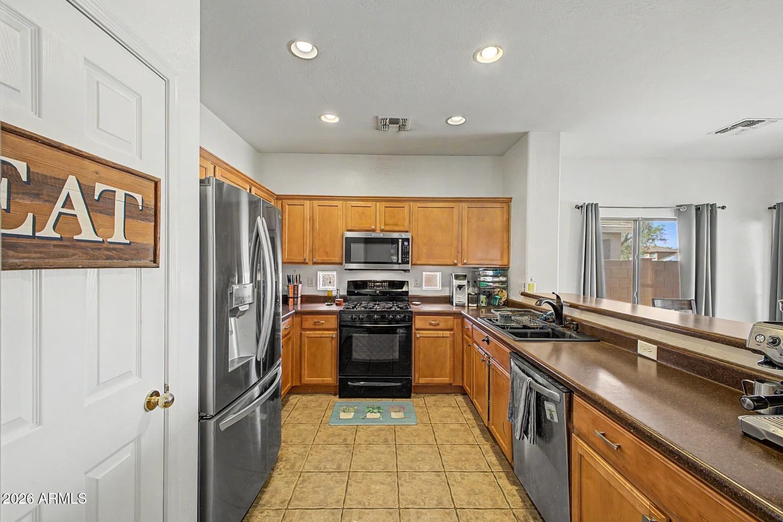 14912 N 138TH Lane, Surprise, AZ 85379 — photo 19 of 45