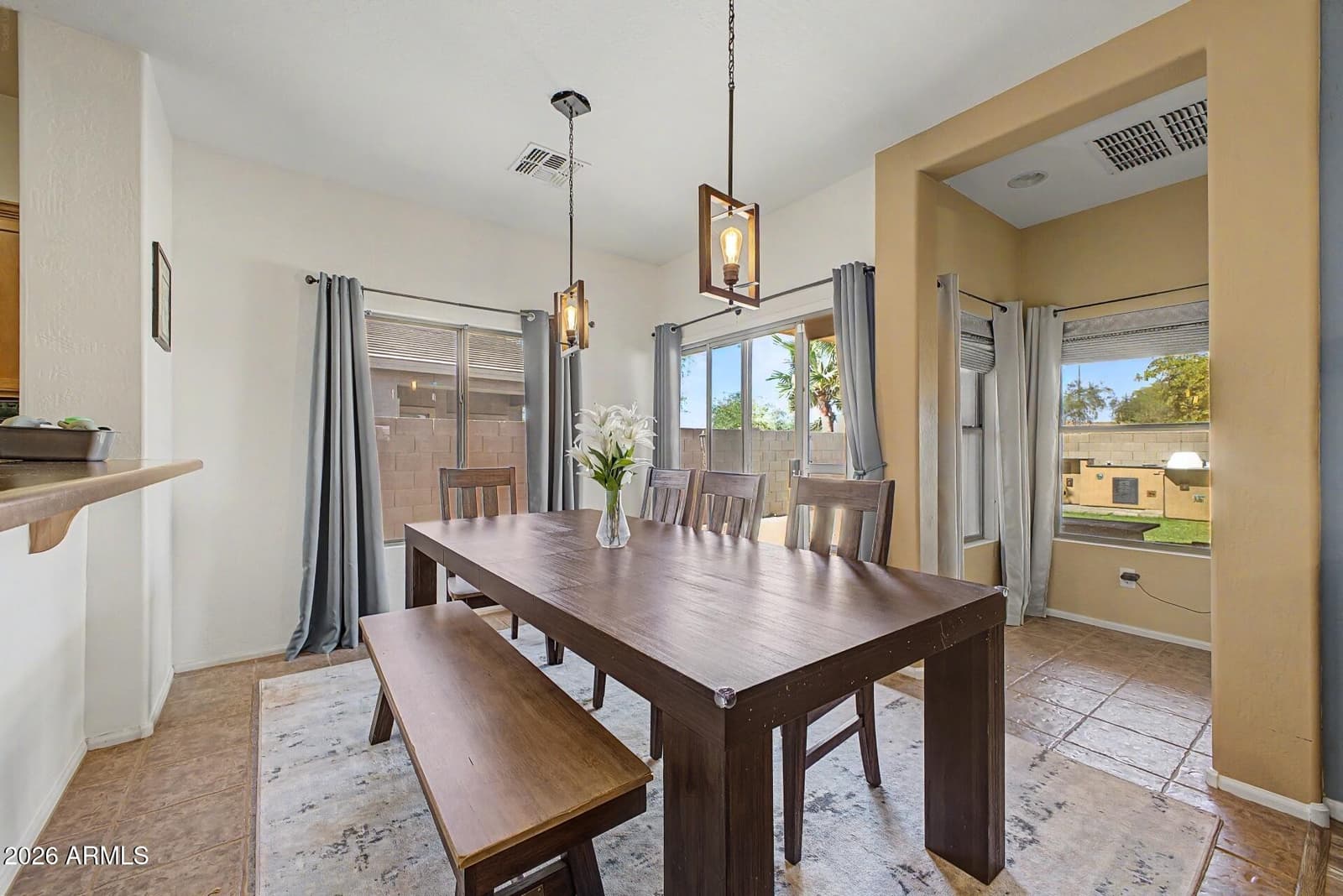 14912 N 138TH Lane, Surprise, AZ 85379 — photo 20 of 45
