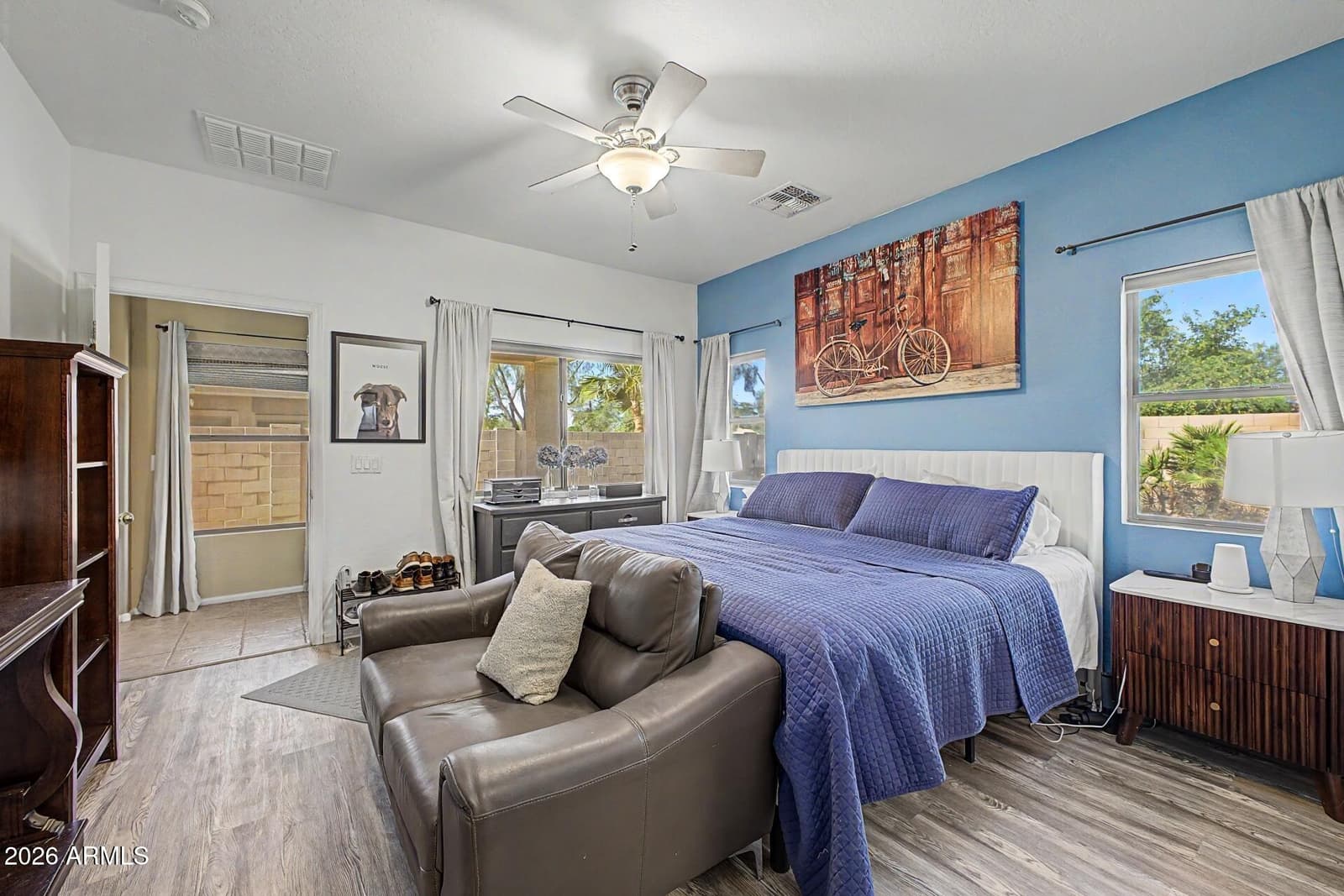 14912 N 138TH Lane, Surprise, AZ 85379 — photo 23 of 45
