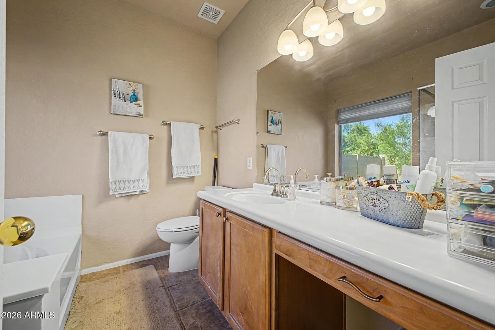 14912 N 138TH Lane, Surprise, AZ 85379 — photo 27 of 45