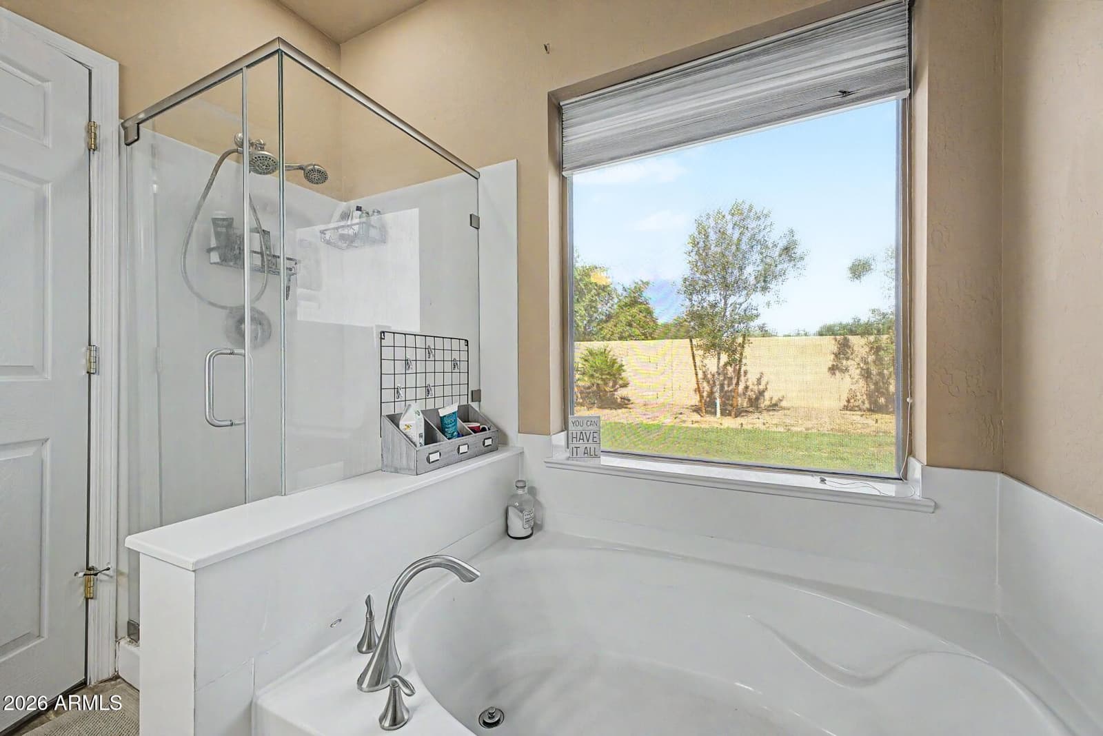 14912 N 138TH Lane, Surprise, AZ 85379 — photo 28 of 45