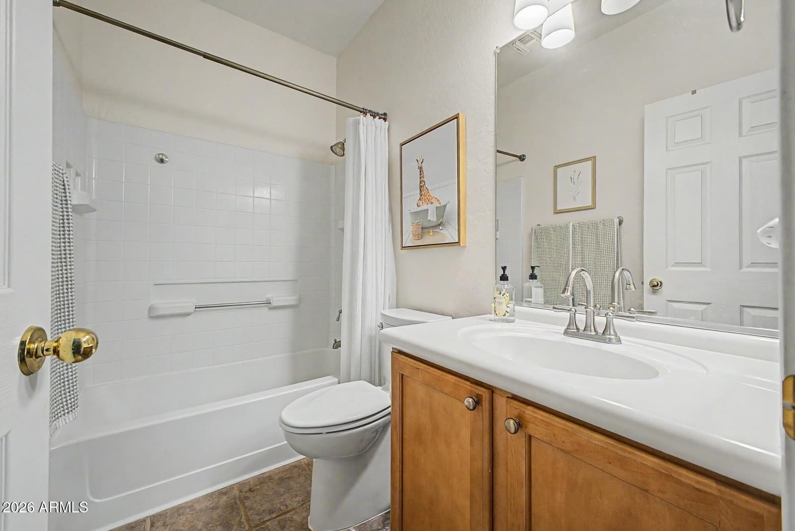14912 N 138TH Lane, Surprise, AZ 85379 — photo 34 of 45