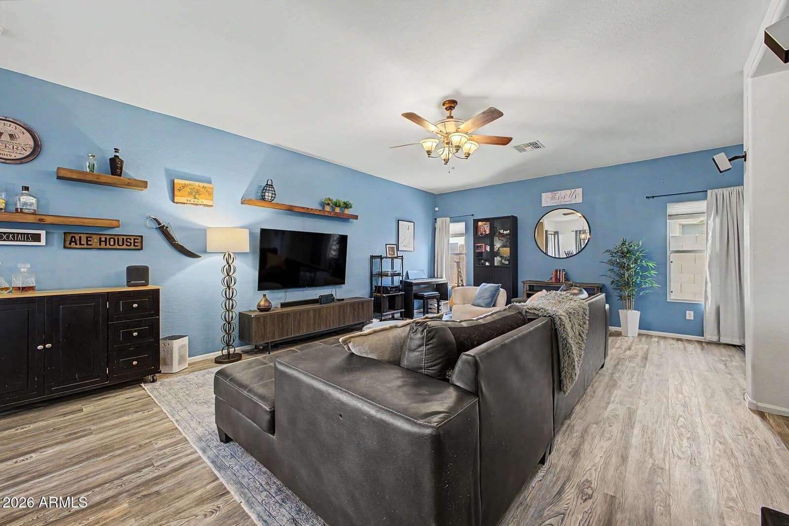 14912 N 138TH Lane, Surprise, AZ 85379 — photo 11 of 45