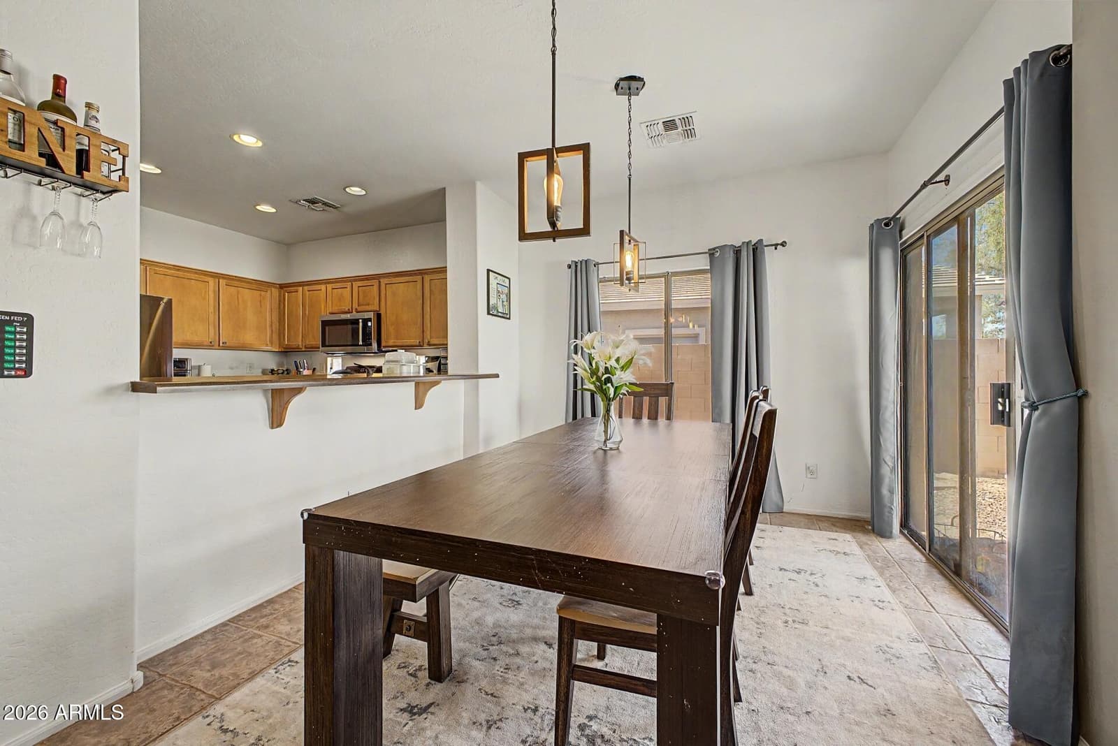 14912 N 138TH Lane, Surprise, AZ 85379 — photo 21 of 45