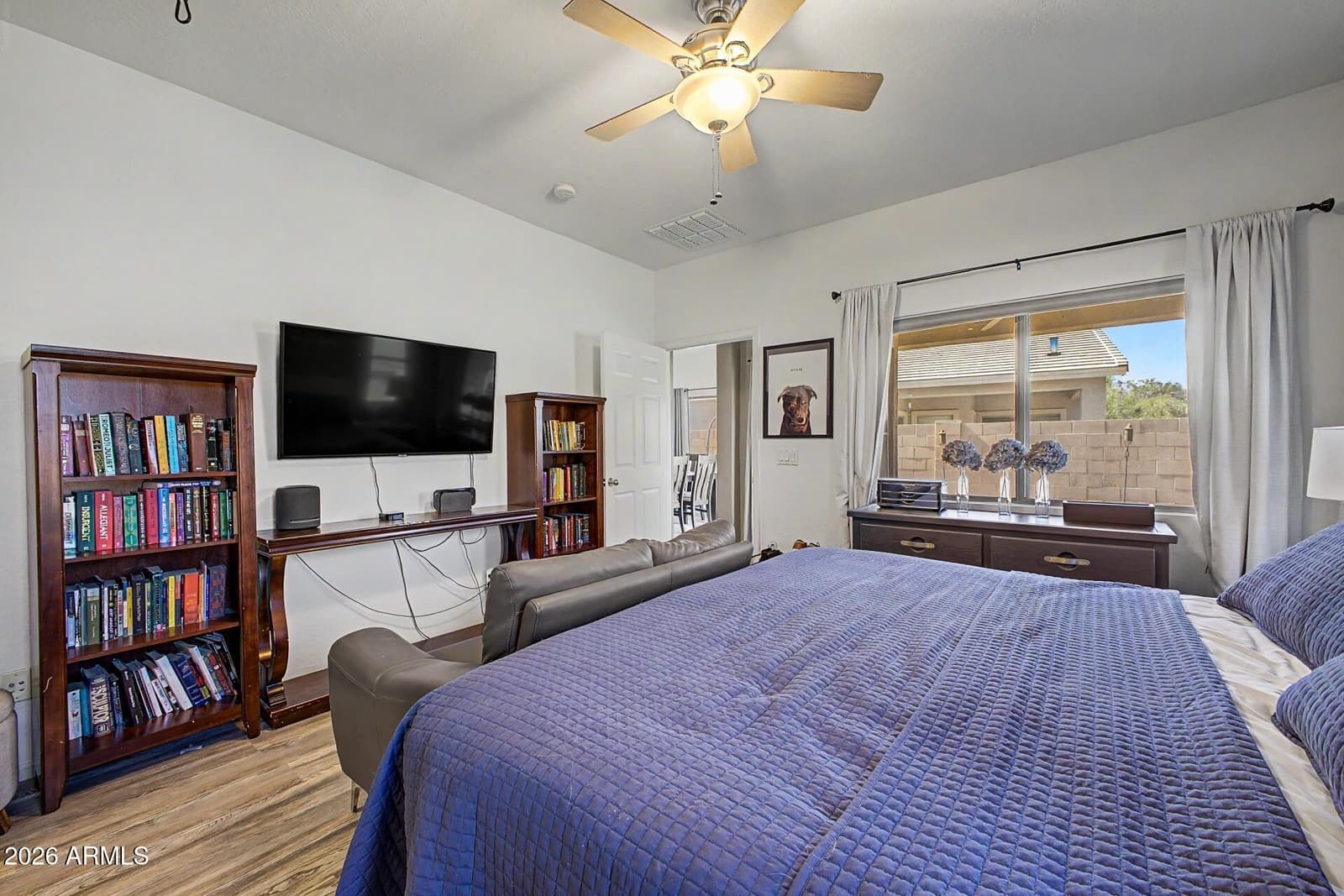 14912 N 138TH Lane, Surprise, AZ 85379 — photo 26 of 45