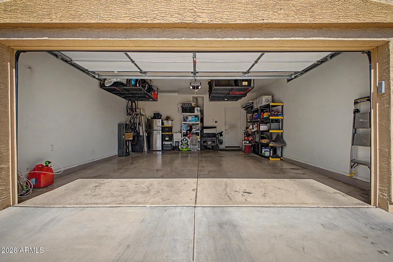 14912 N 138TH Lane, Surprise, AZ 85379 — photo 37 of 45