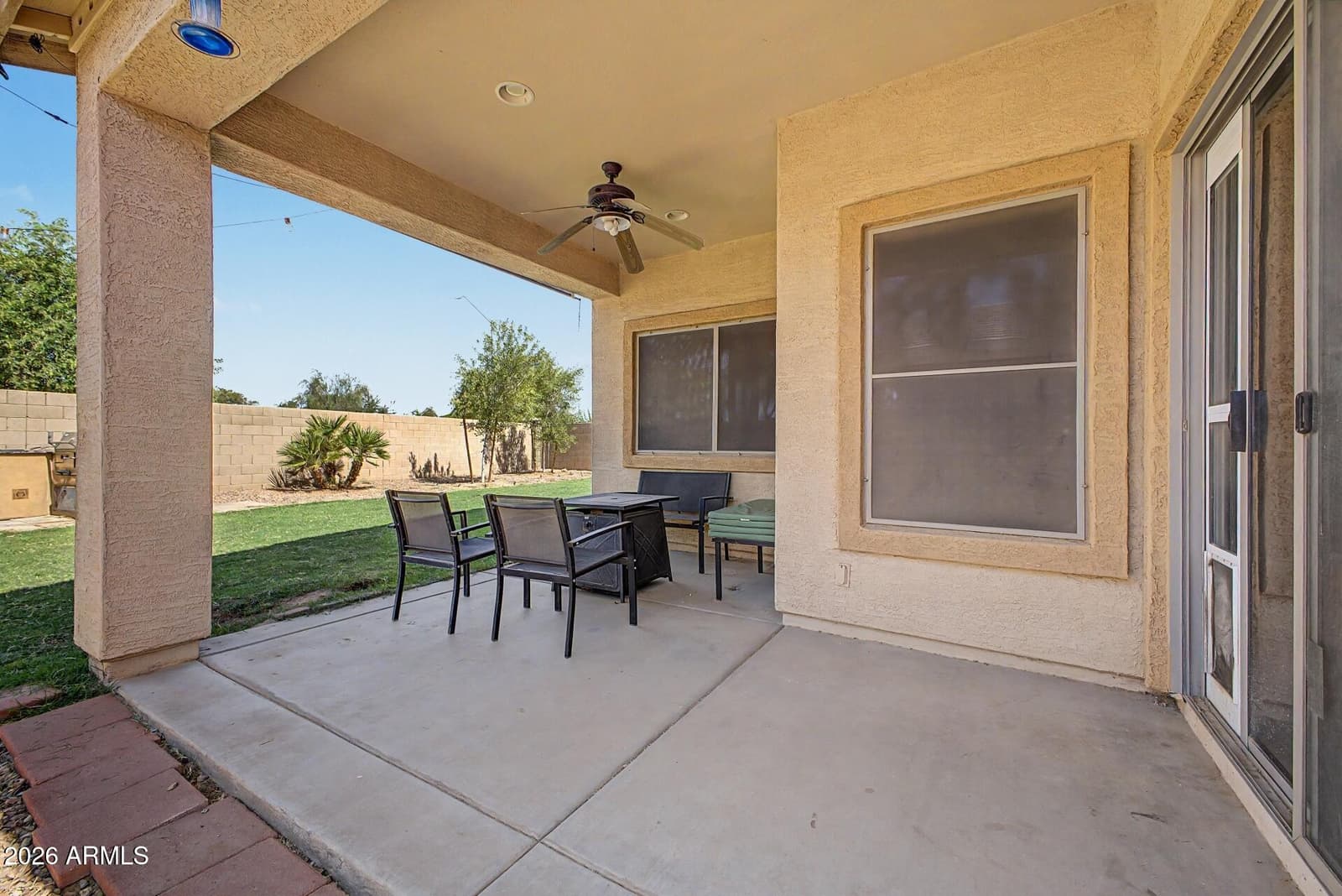 14912 N 138TH Lane, Surprise, AZ 85379 — photo 38 of 45