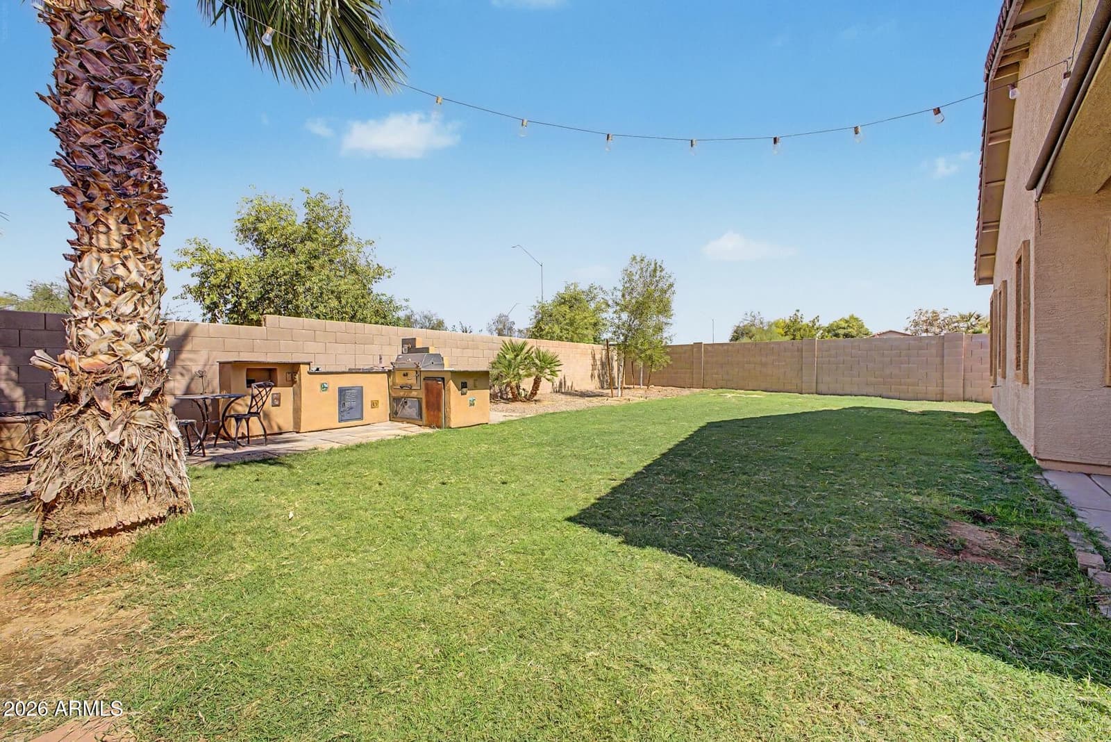 14912 N 138TH Lane, Surprise, AZ 85379 — photo 39 of 45