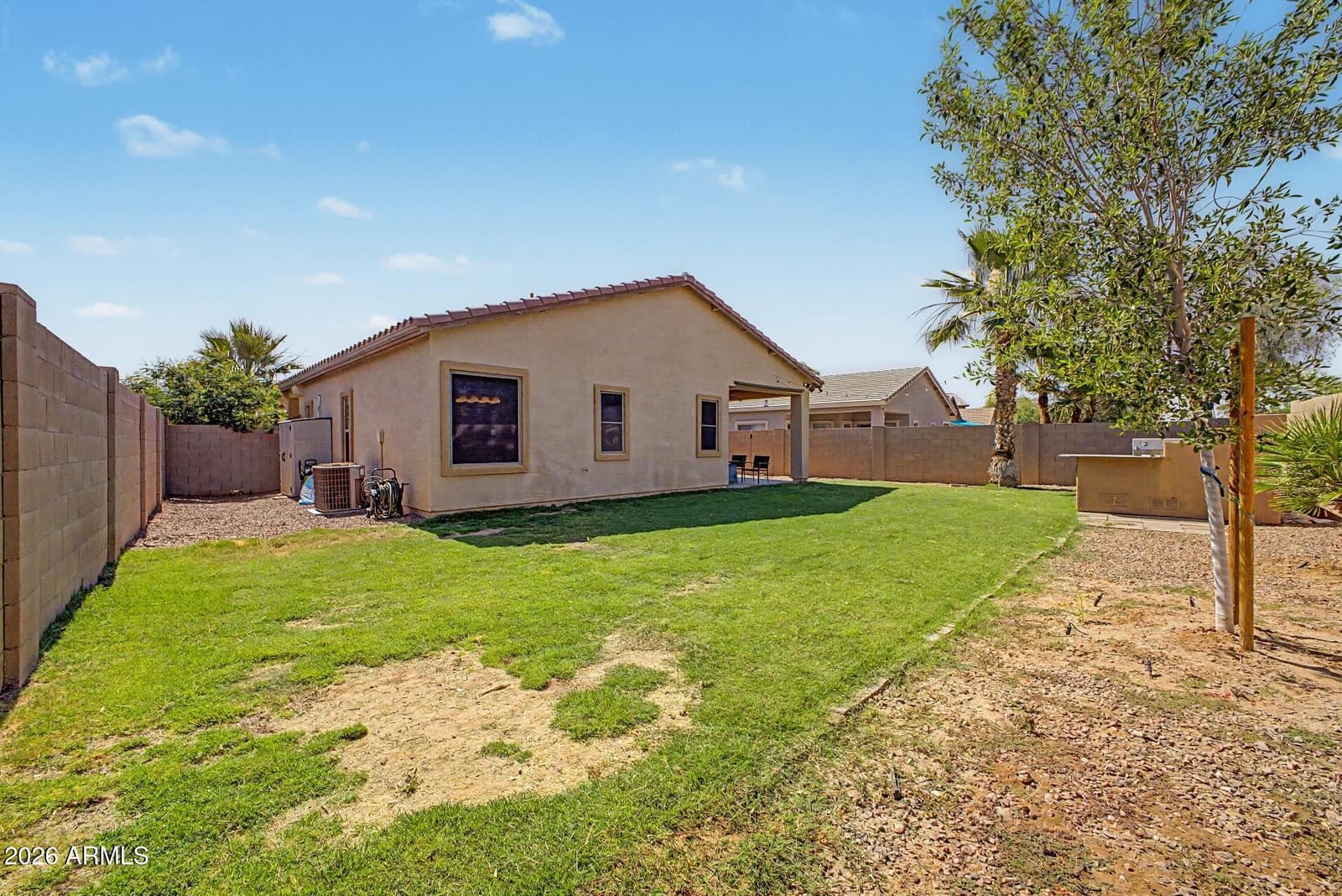 14912 N 138TH Lane, Surprise, AZ 85379 — photo 40 of 45