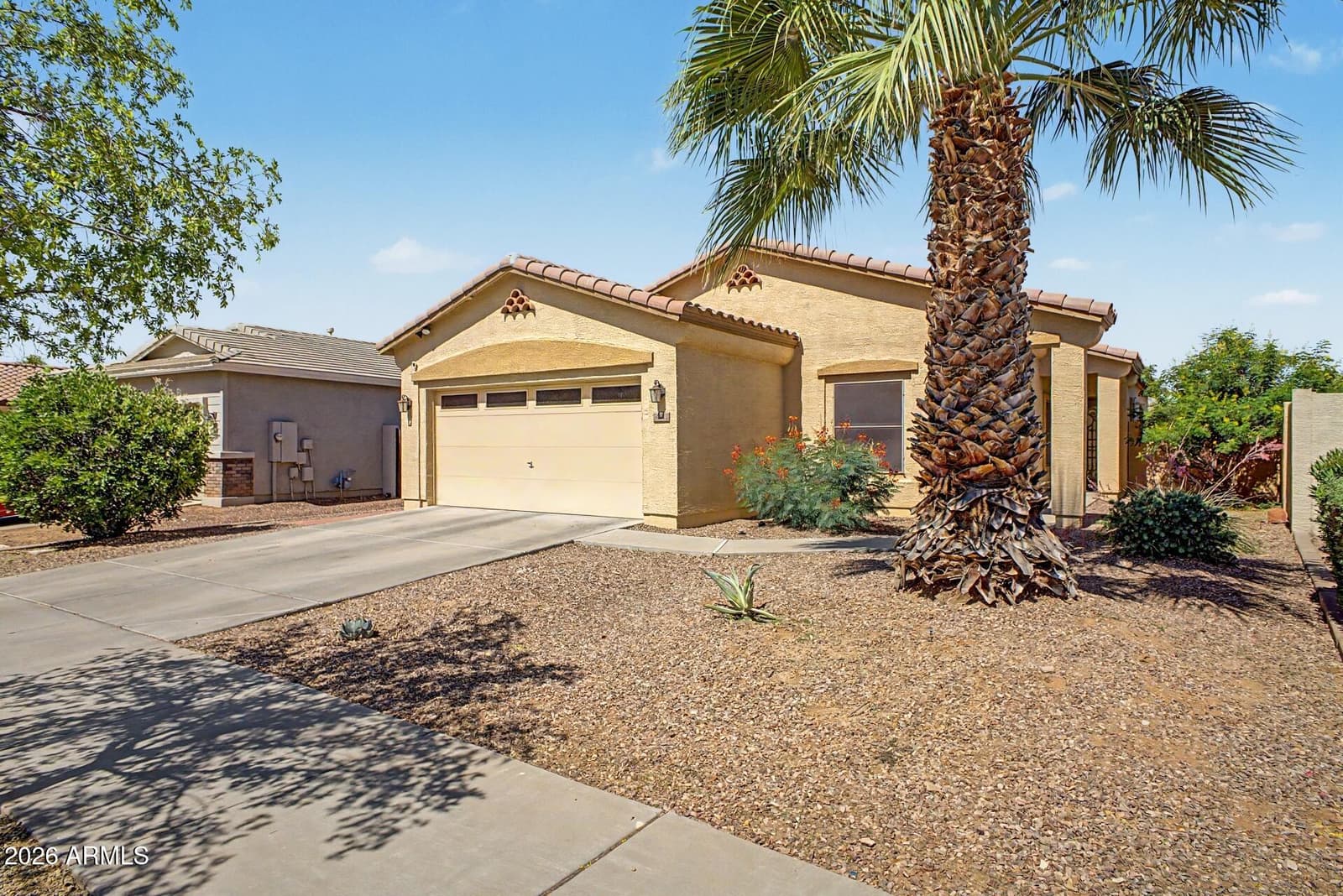 14912 N 138TH Lane, Surprise, AZ 85379 — photo 3 of 45