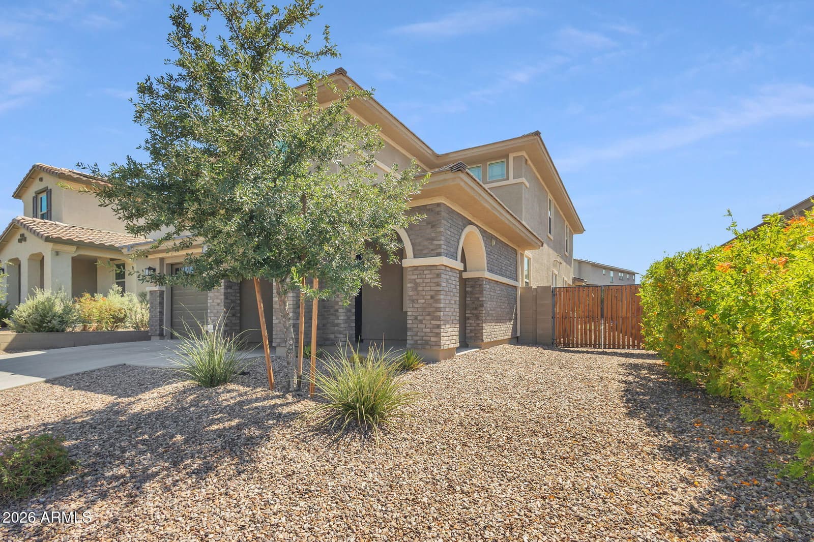 29813 N 115TH Drive, Peoria, AZ 85383 — photo 3 of 46