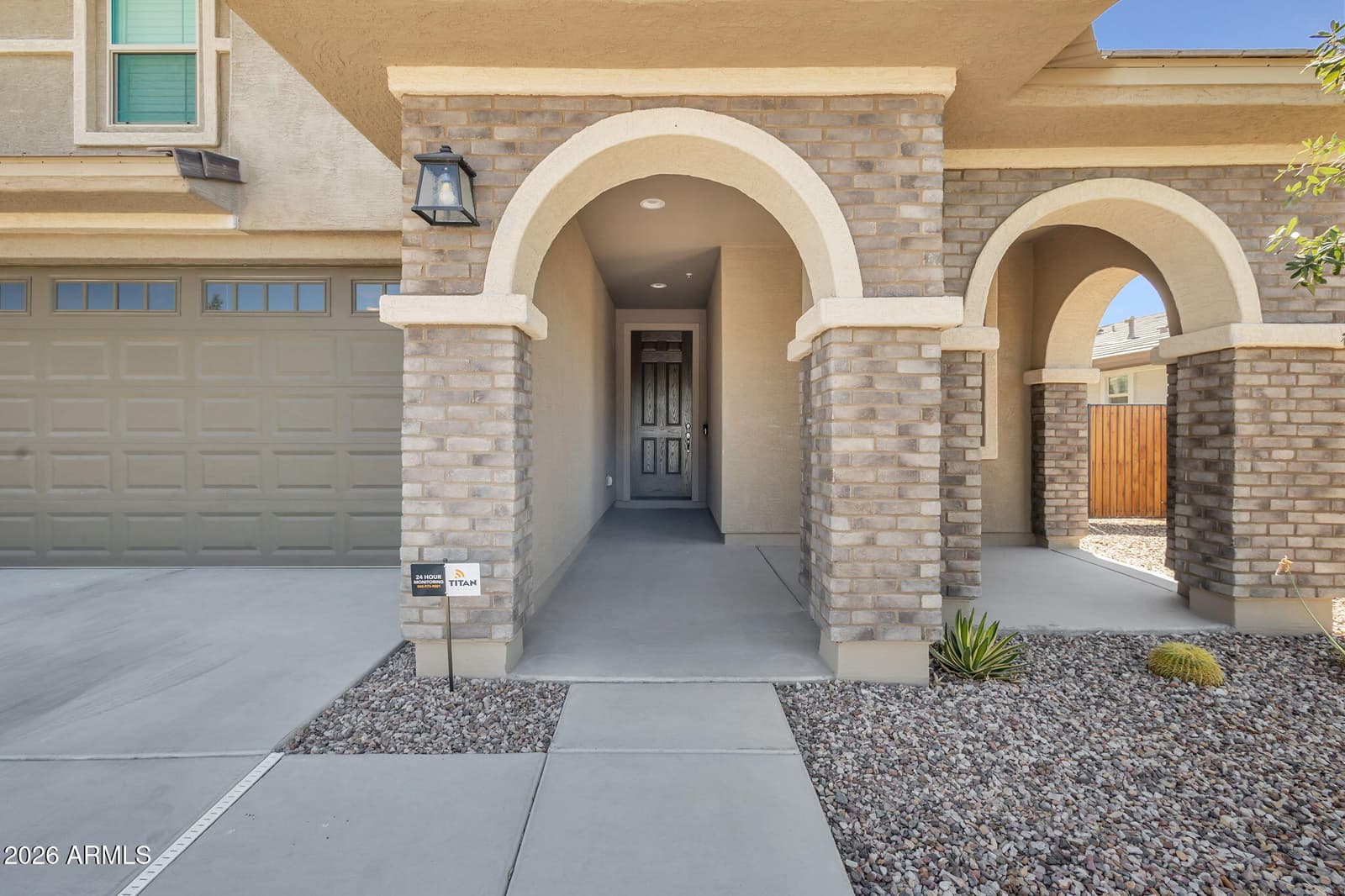 29813 N 115TH Drive, Peoria, AZ 85383 — photo 4 of 46