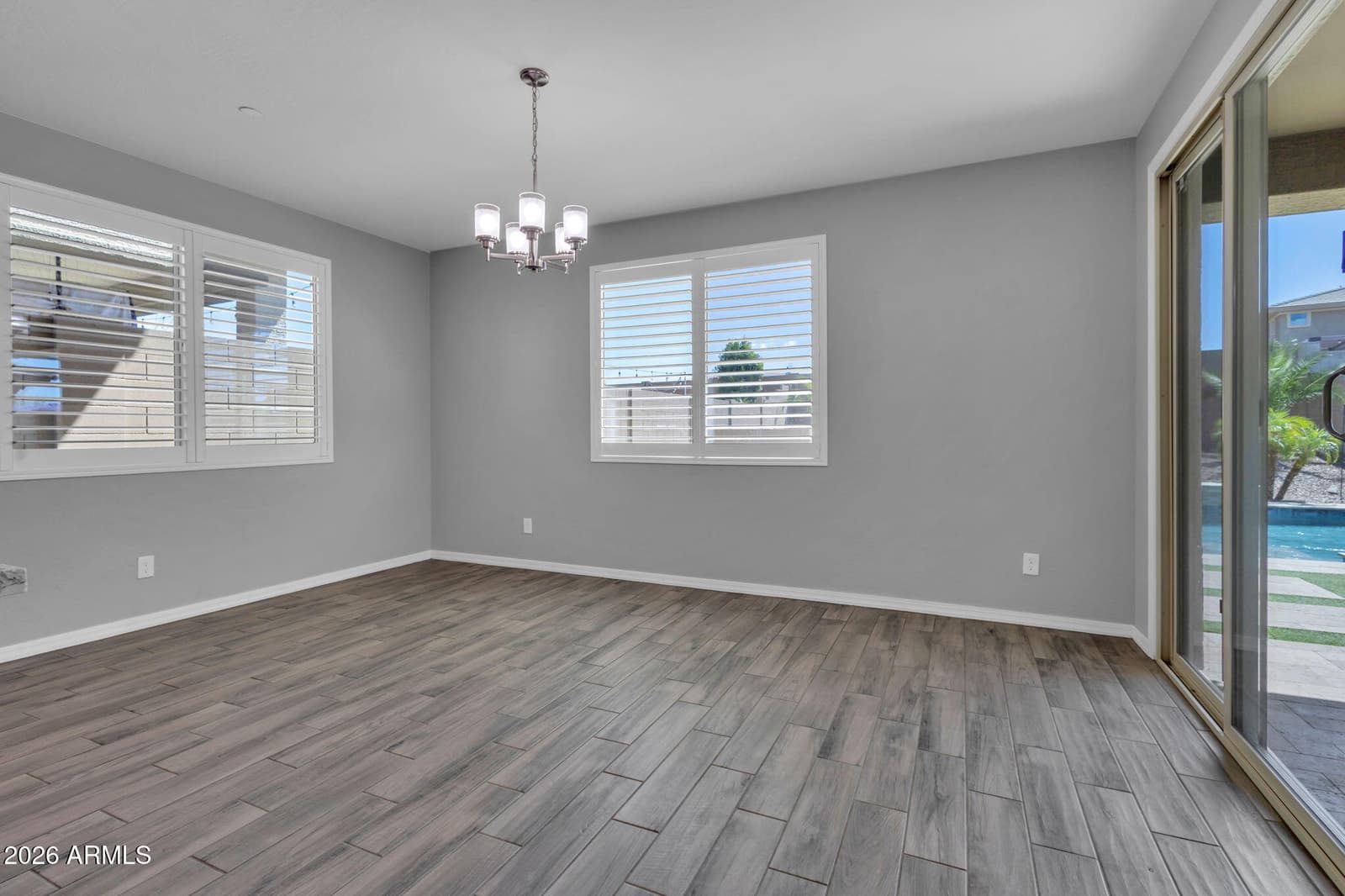 29813 N 115TH Drive, Peoria, AZ 85383 — photo 5 of 46