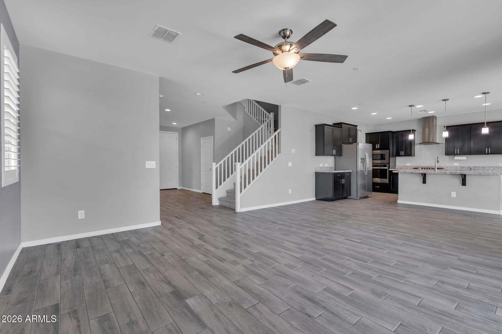29813 N 115TH Drive, Peoria, AZ 85383 — photo 7 of 46