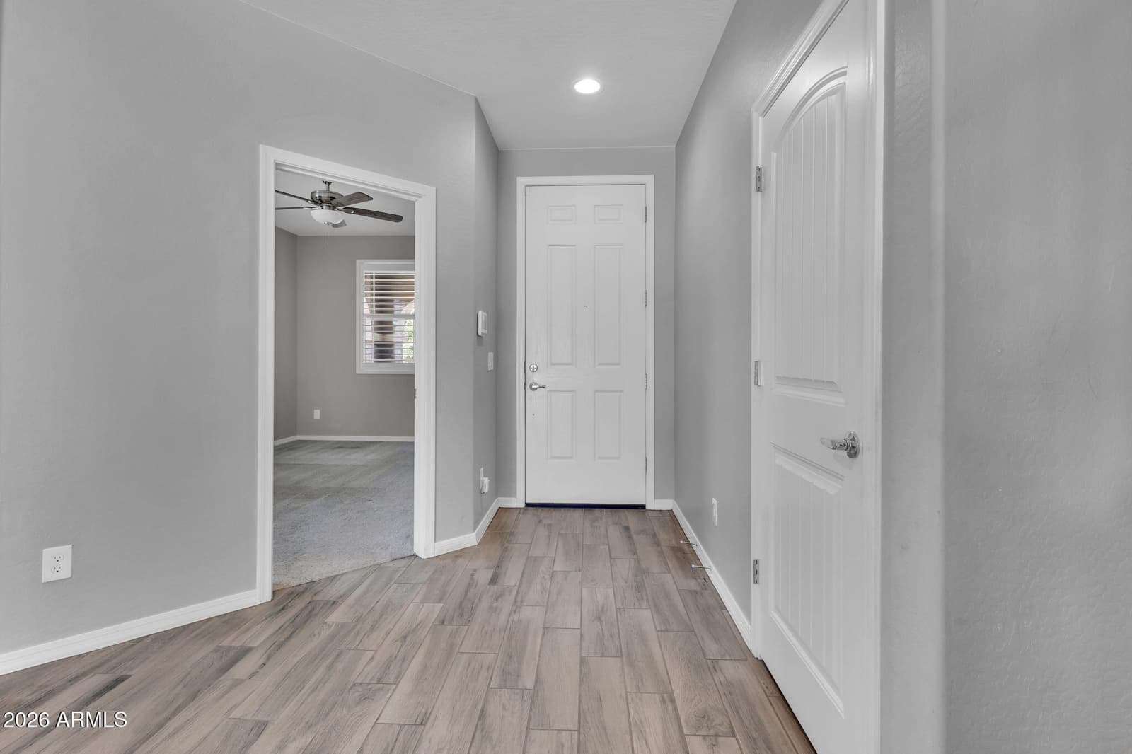 29813 N 115TH Drive, Peoria, AZ 85383 — photo 10 of 46