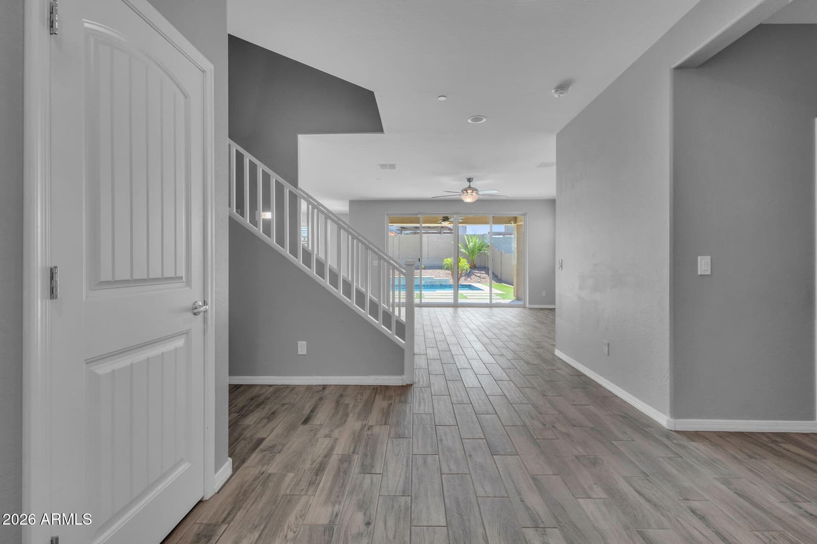 29813 N 115TH Drive, Peoria, AZ 85383 — photo 11 of 46