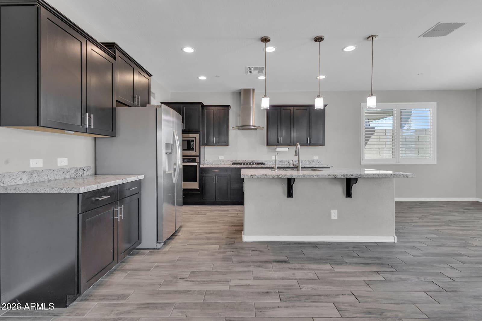 29813 N 115TH Drive, Peoria, AZ 85383 — photo 12 of 46