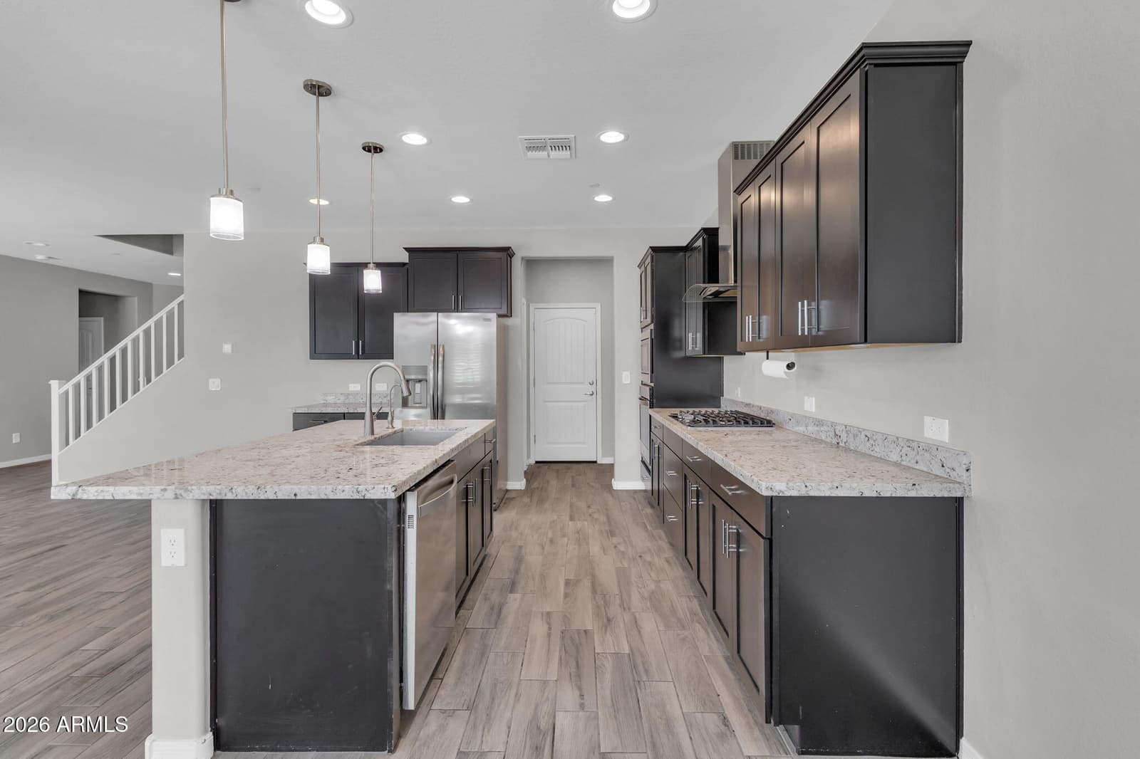 29813 N 115TH Drive, Peoria, AZ 85383 — photo 13 of 46