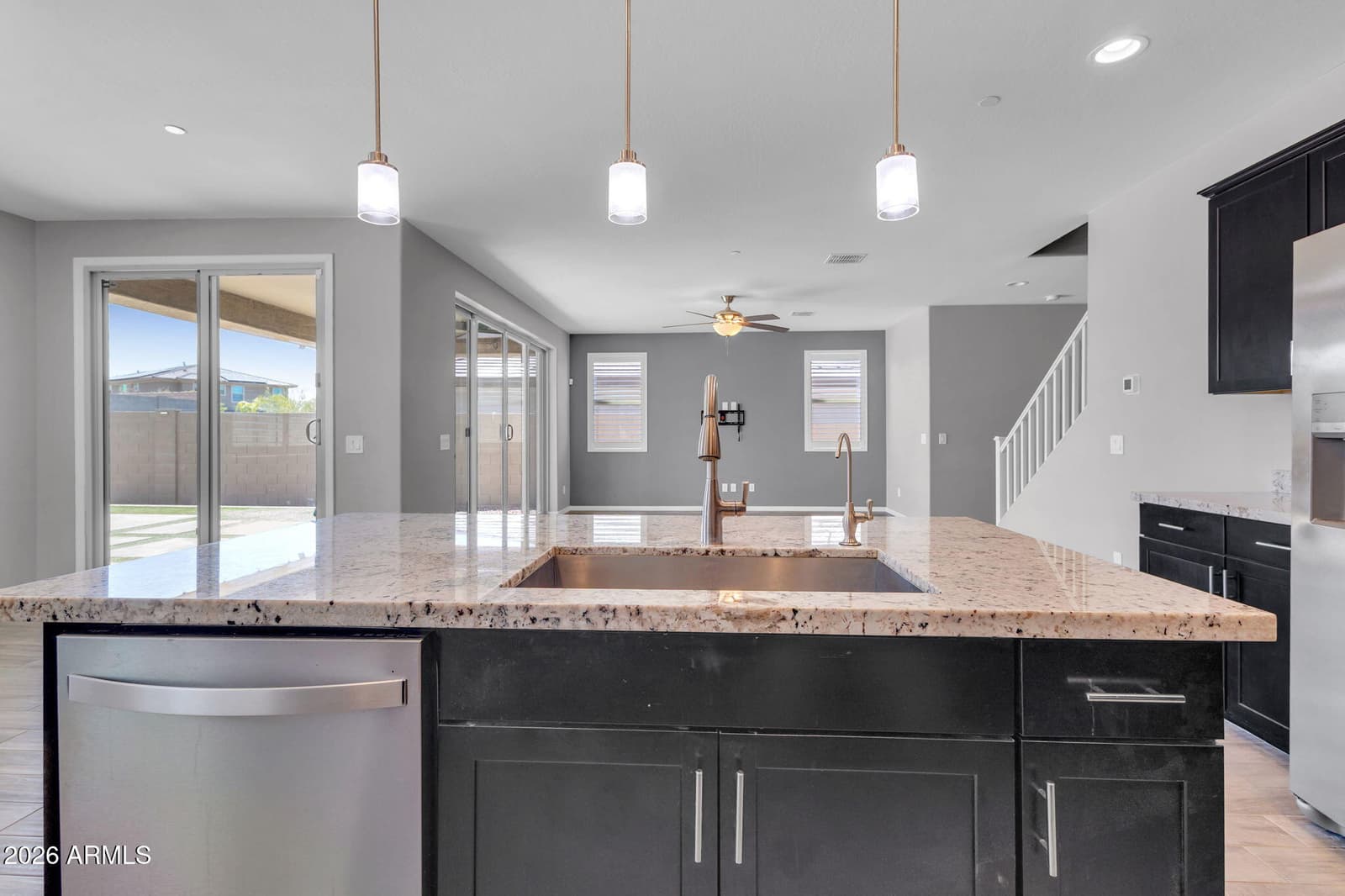 29813 N 115TH Drive, Peoria, AZ 85383 — photo 15 of 46