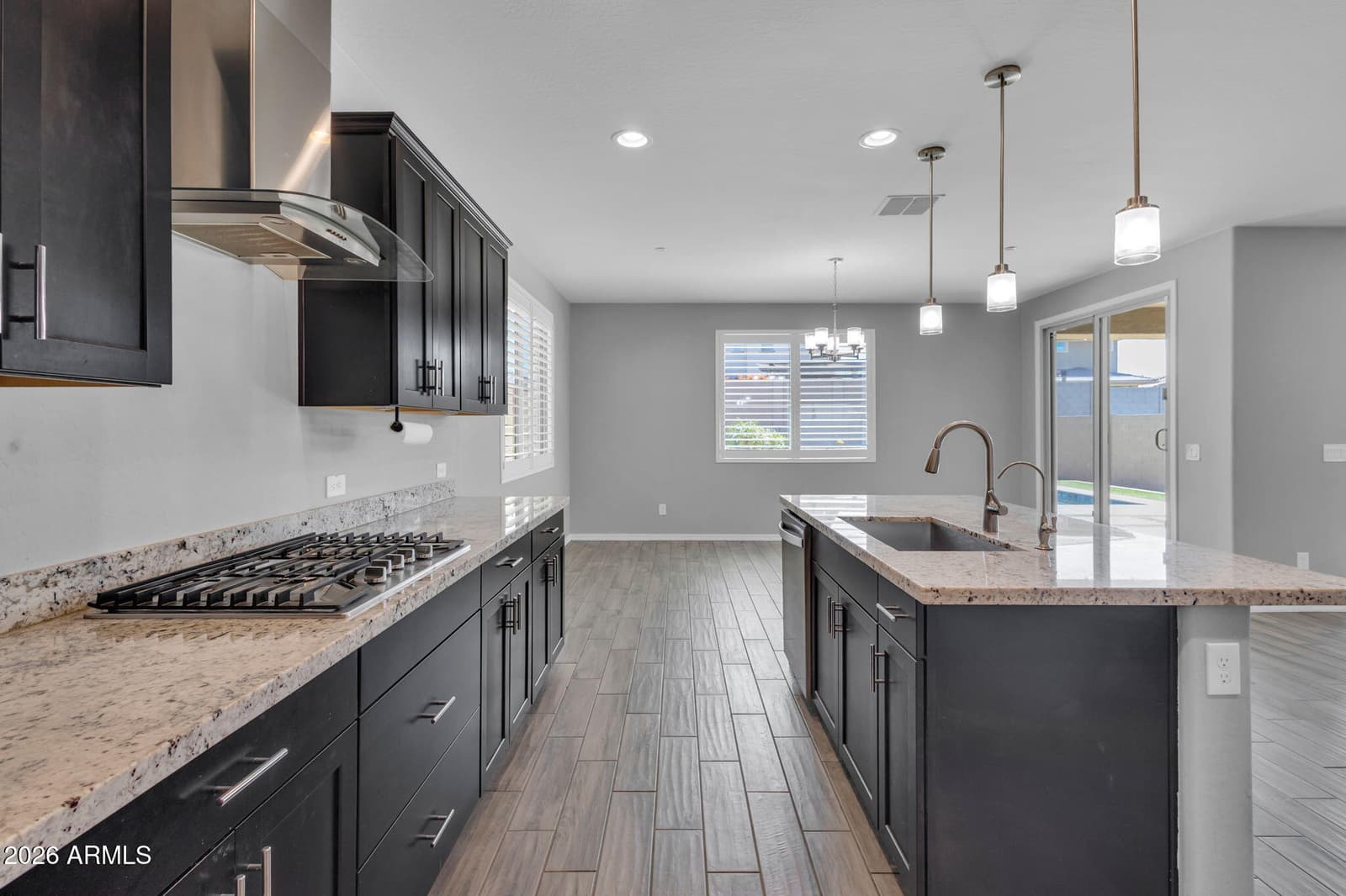 29813 N 115TH Drive, Peoria, AZ 85383 — photo 16 of 46