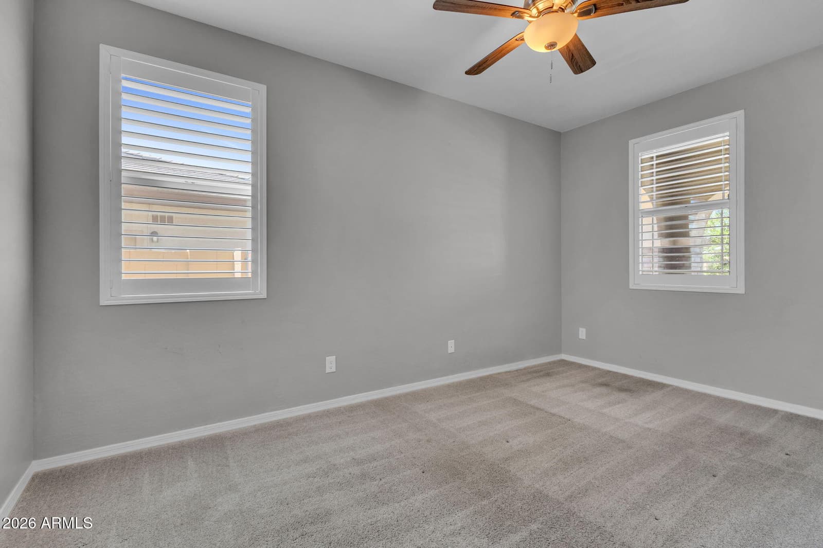 29813 N 115TH Drive, Peoria, AZ 85383 — photo 17 of 46