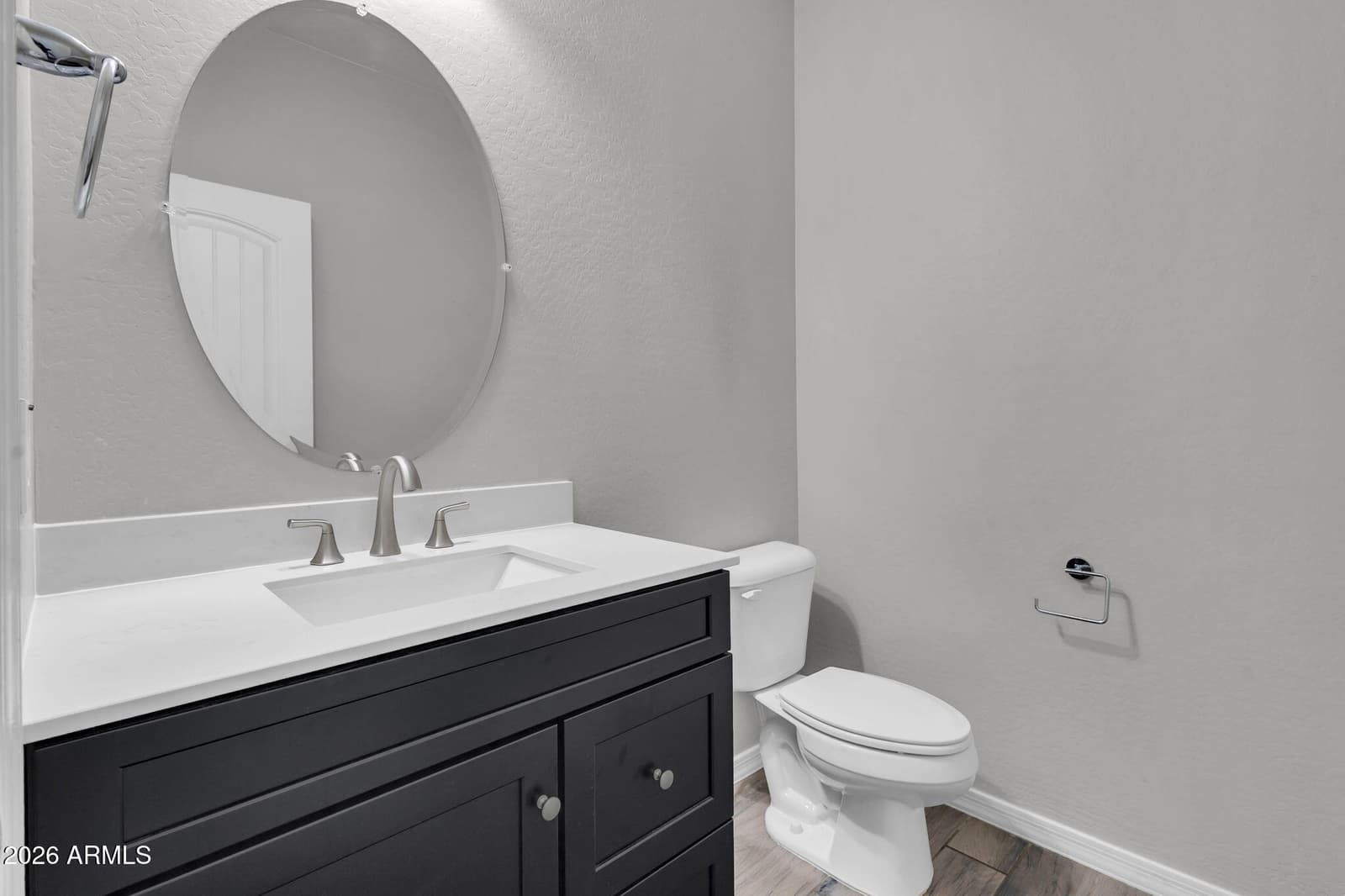 29813 N 115TH Drive, Peoria, AZ 85383 — photo 18 of 46